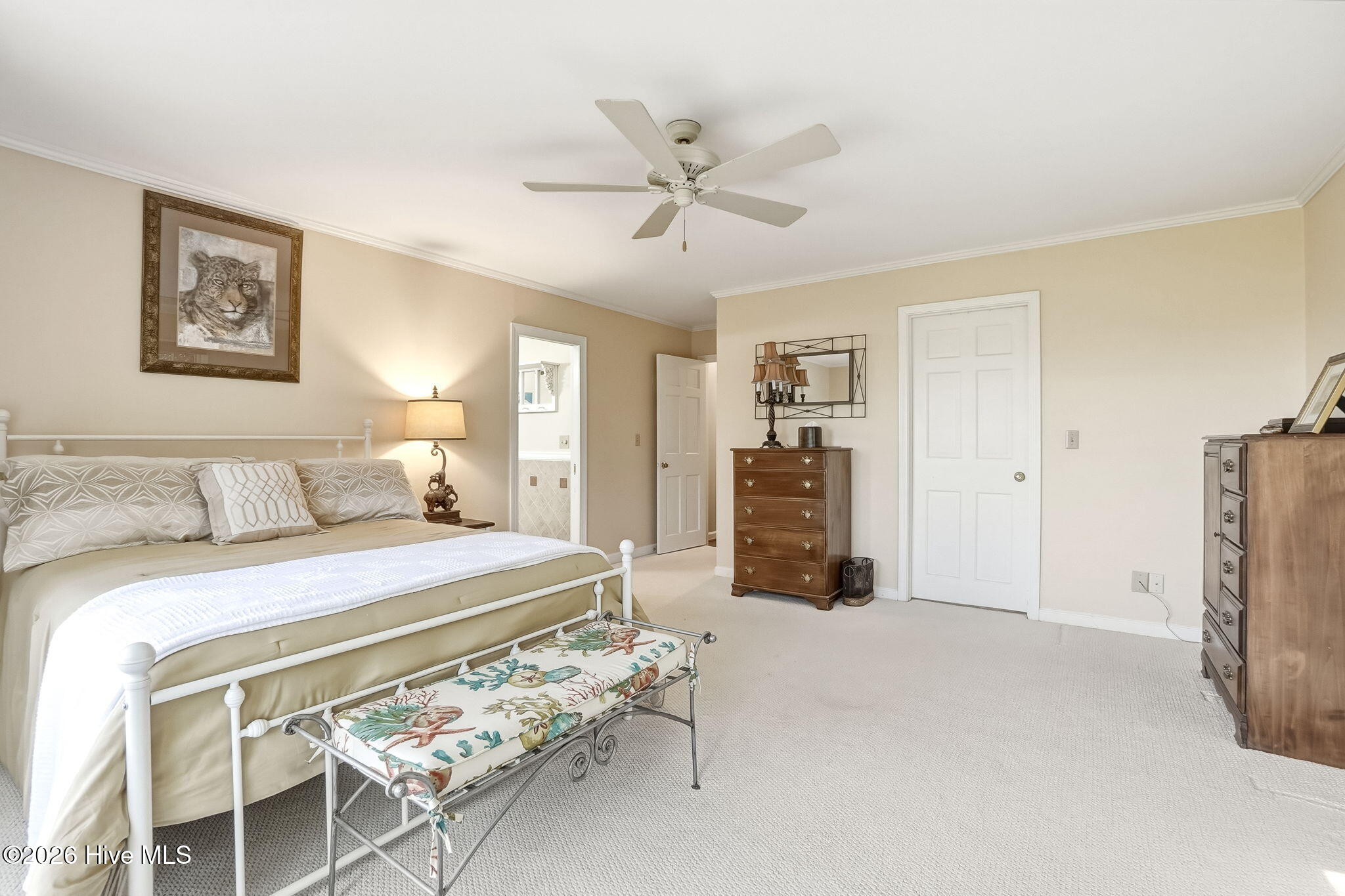 105 Magnolia Court,Pine Knoll Shores