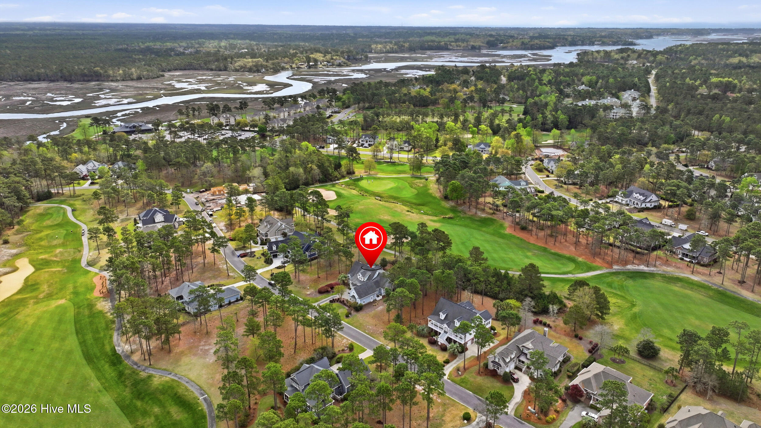 100566380 | Photo 55