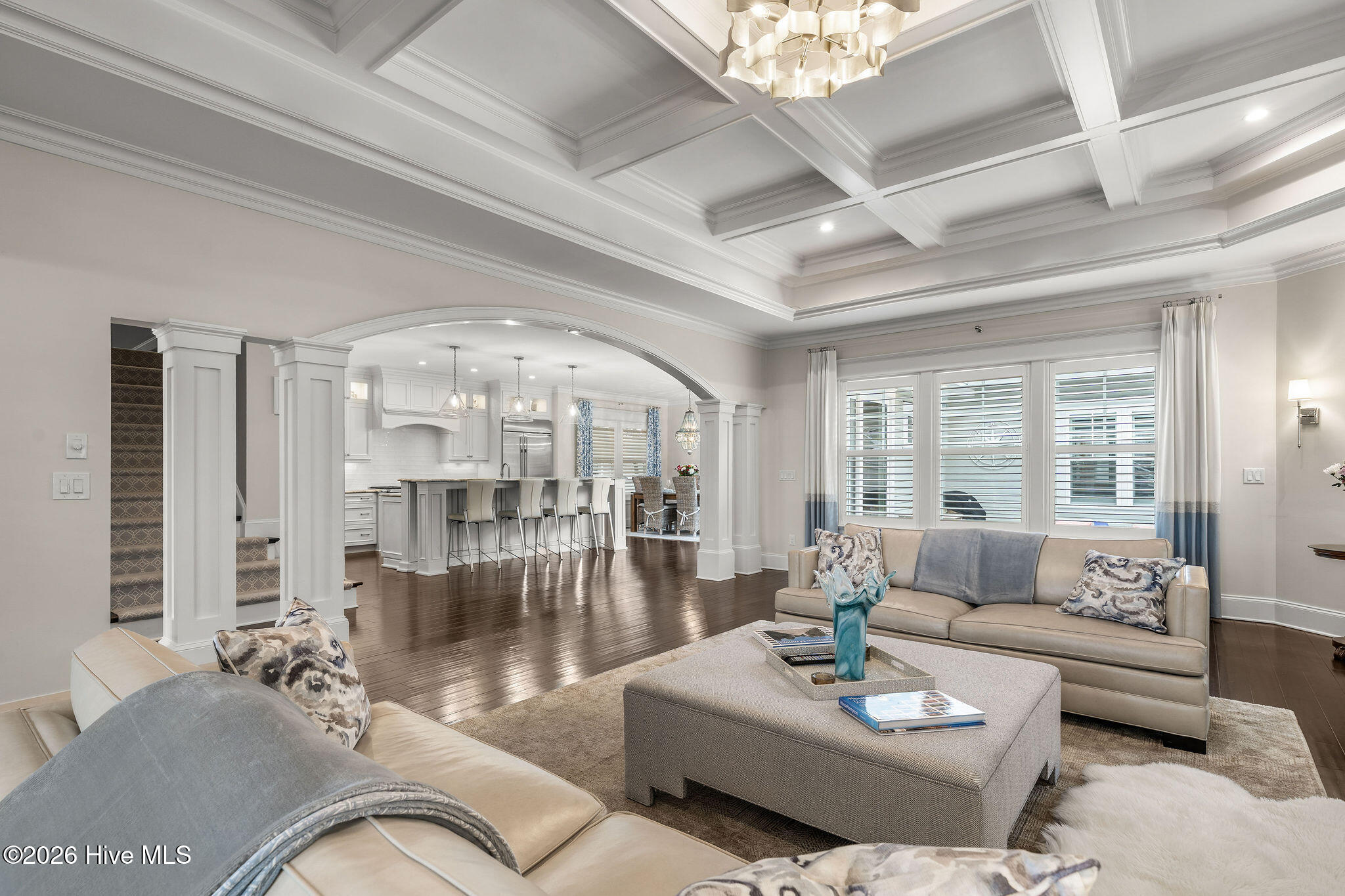 100553604 | Photo 20