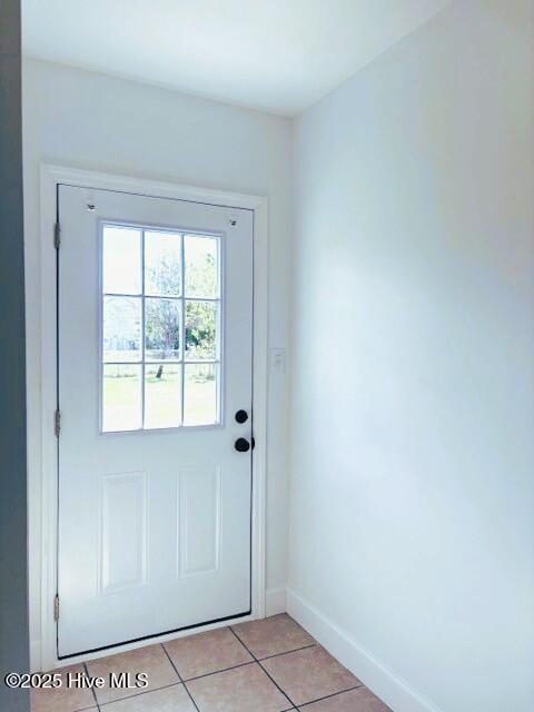 100530807 | Photo 12