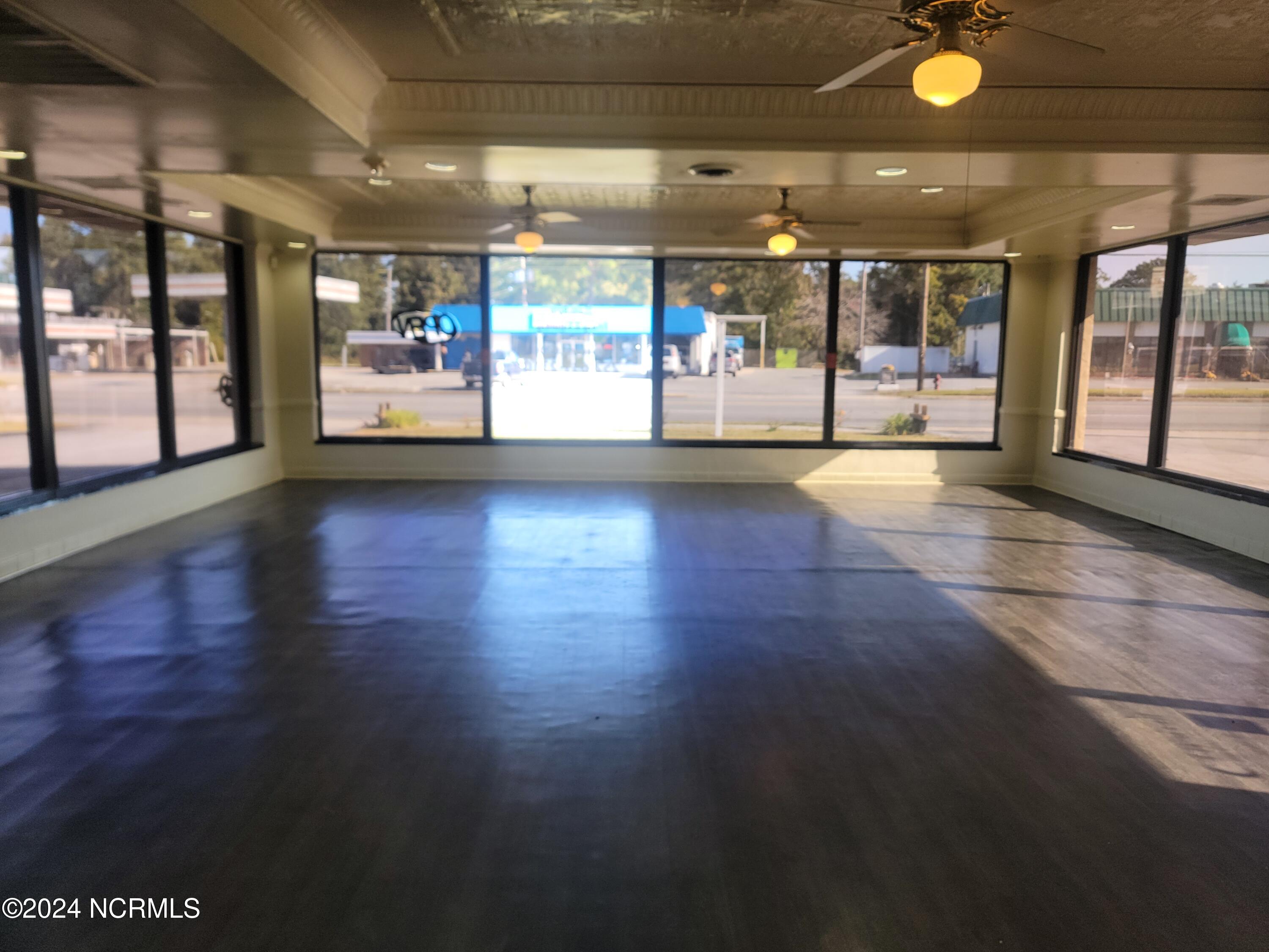 2405 Neuse Boulevard, New Bern, NC, 28562