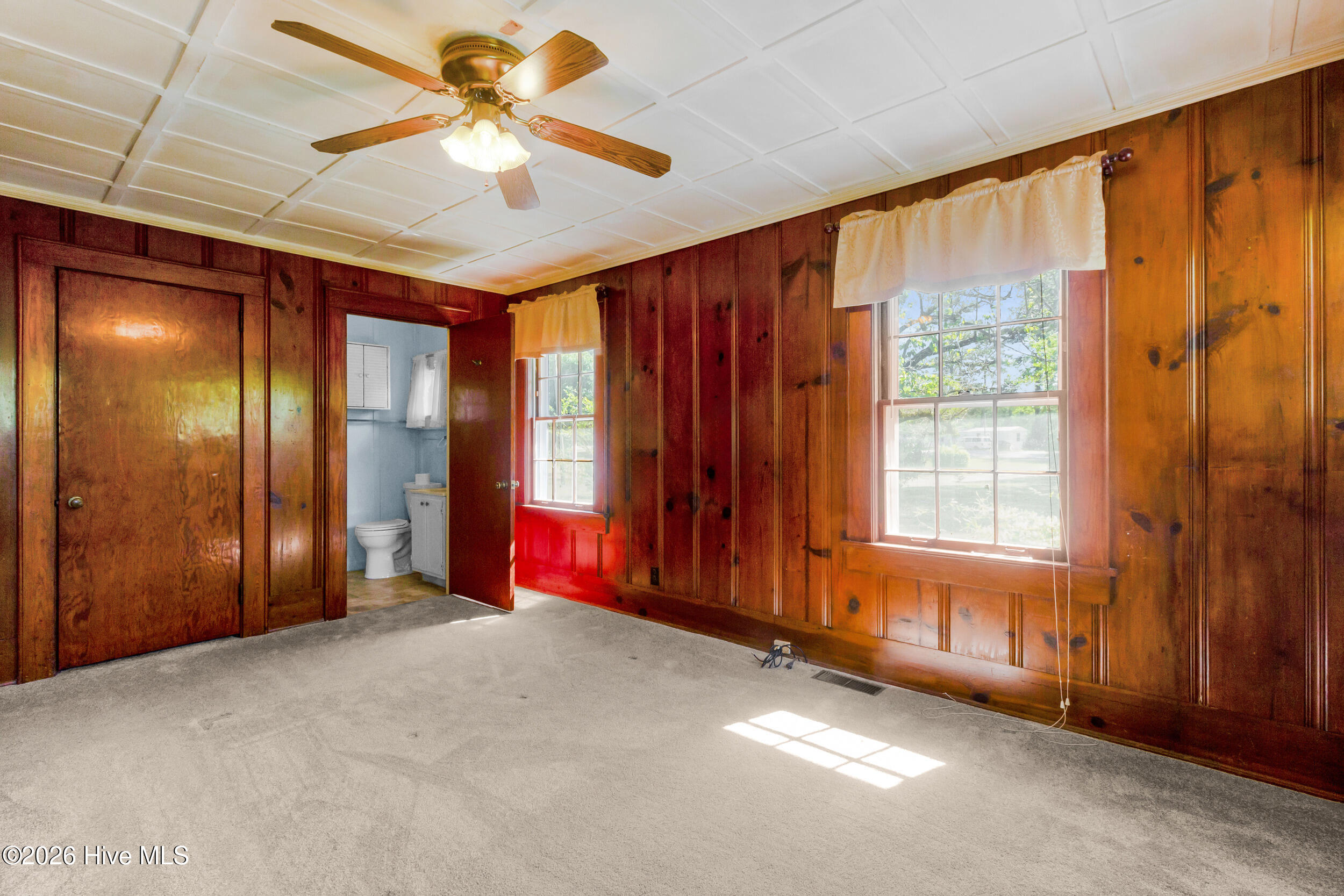 852 Chatham Street,Newport
