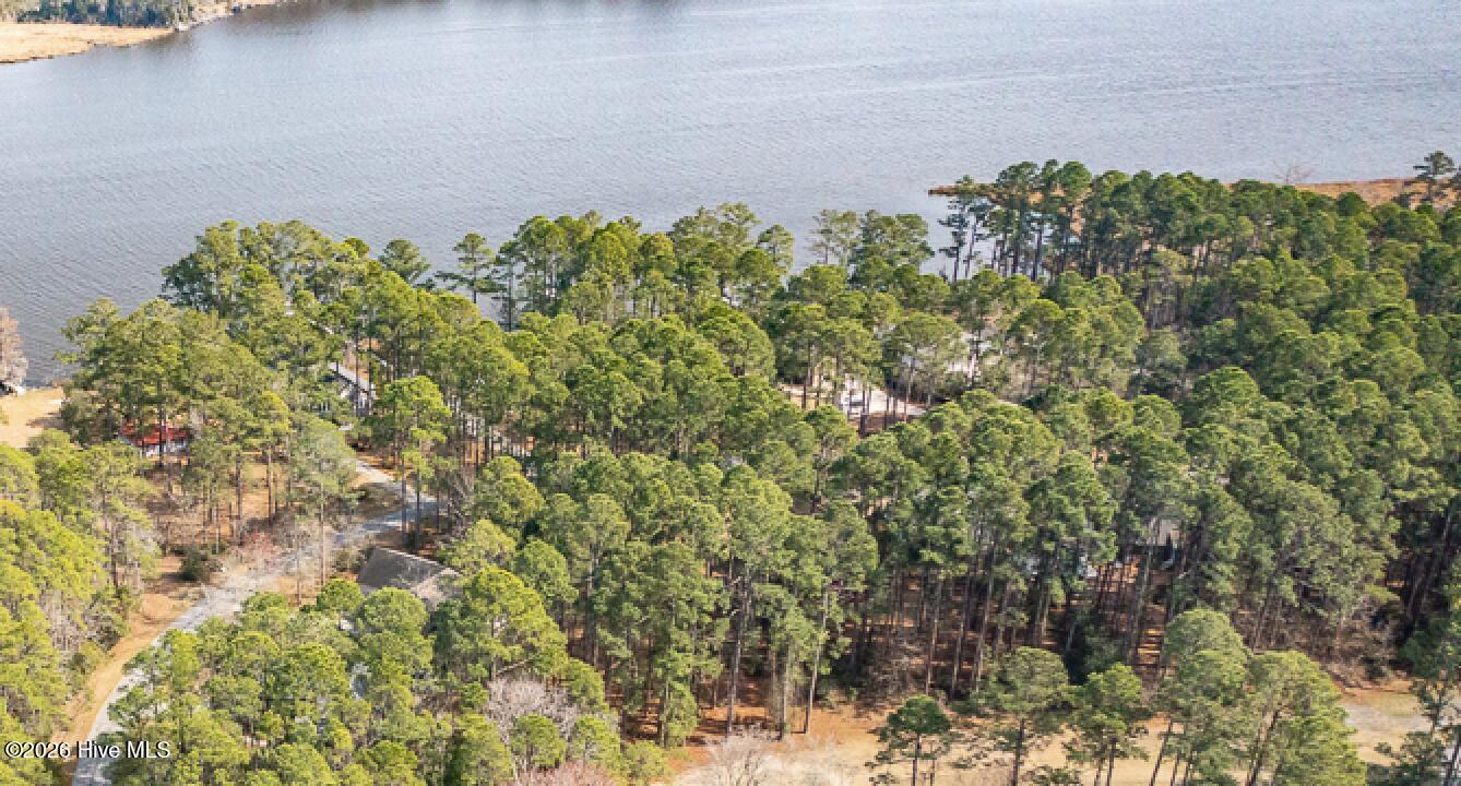929 Crooked Creek Drive, New Bern, NC, 28560