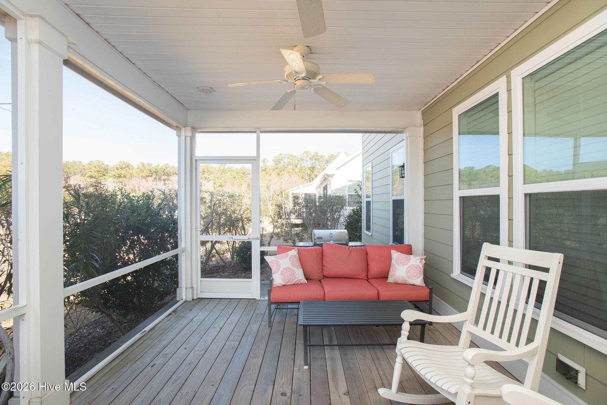 101 Scouts Bend Road,Beaufort