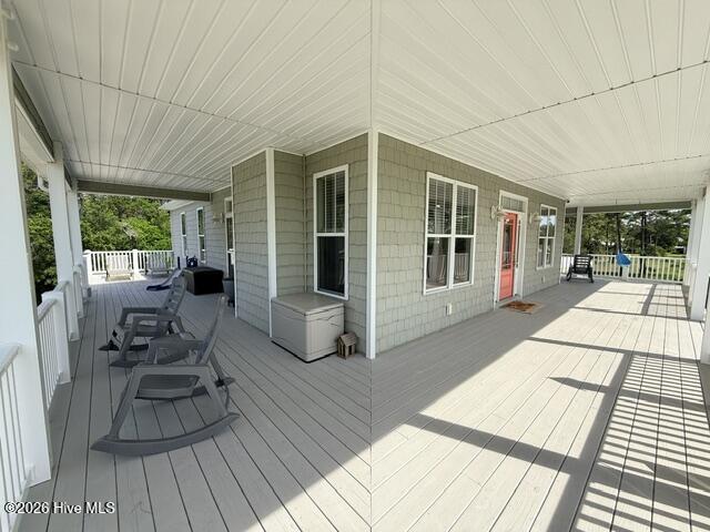 234 Sheldon Road,Harkers Island