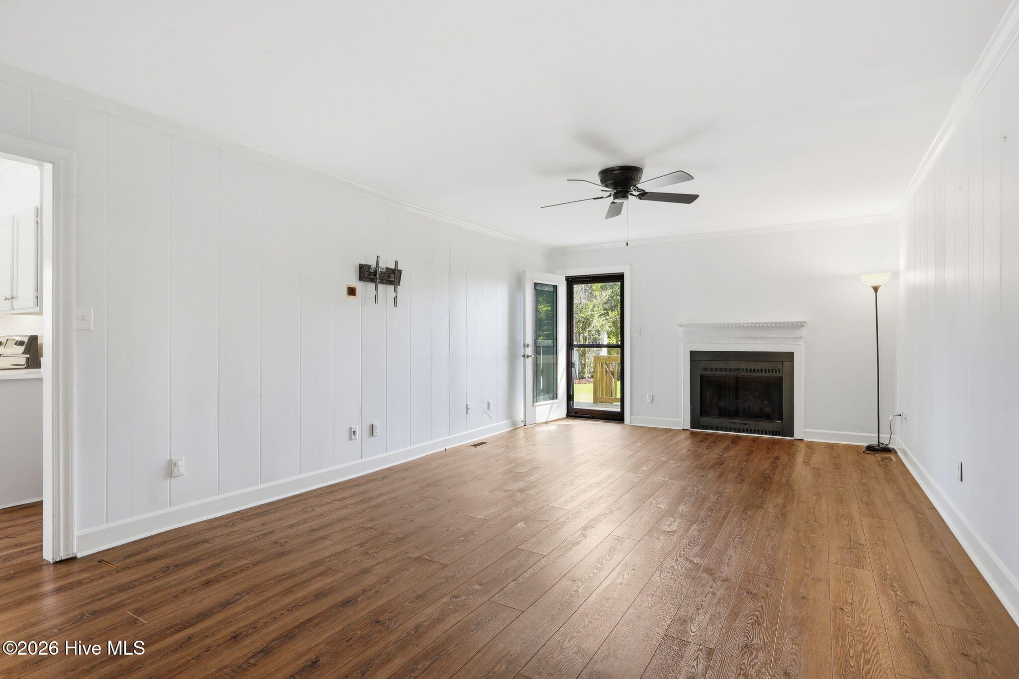 105 Taylor Lane,Morehead City