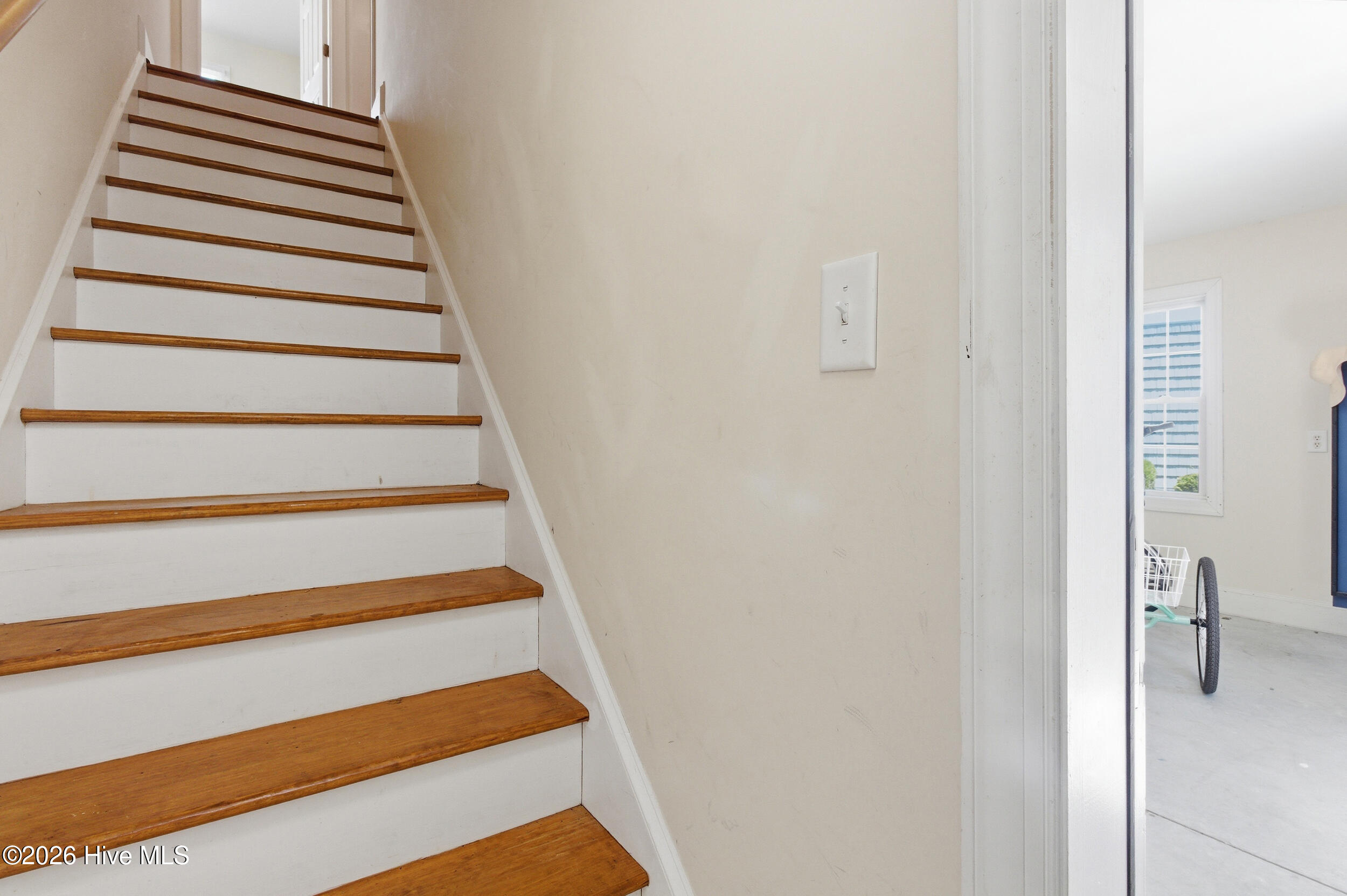 1129 Bennett Road Unit 1b,Minnesott Beach