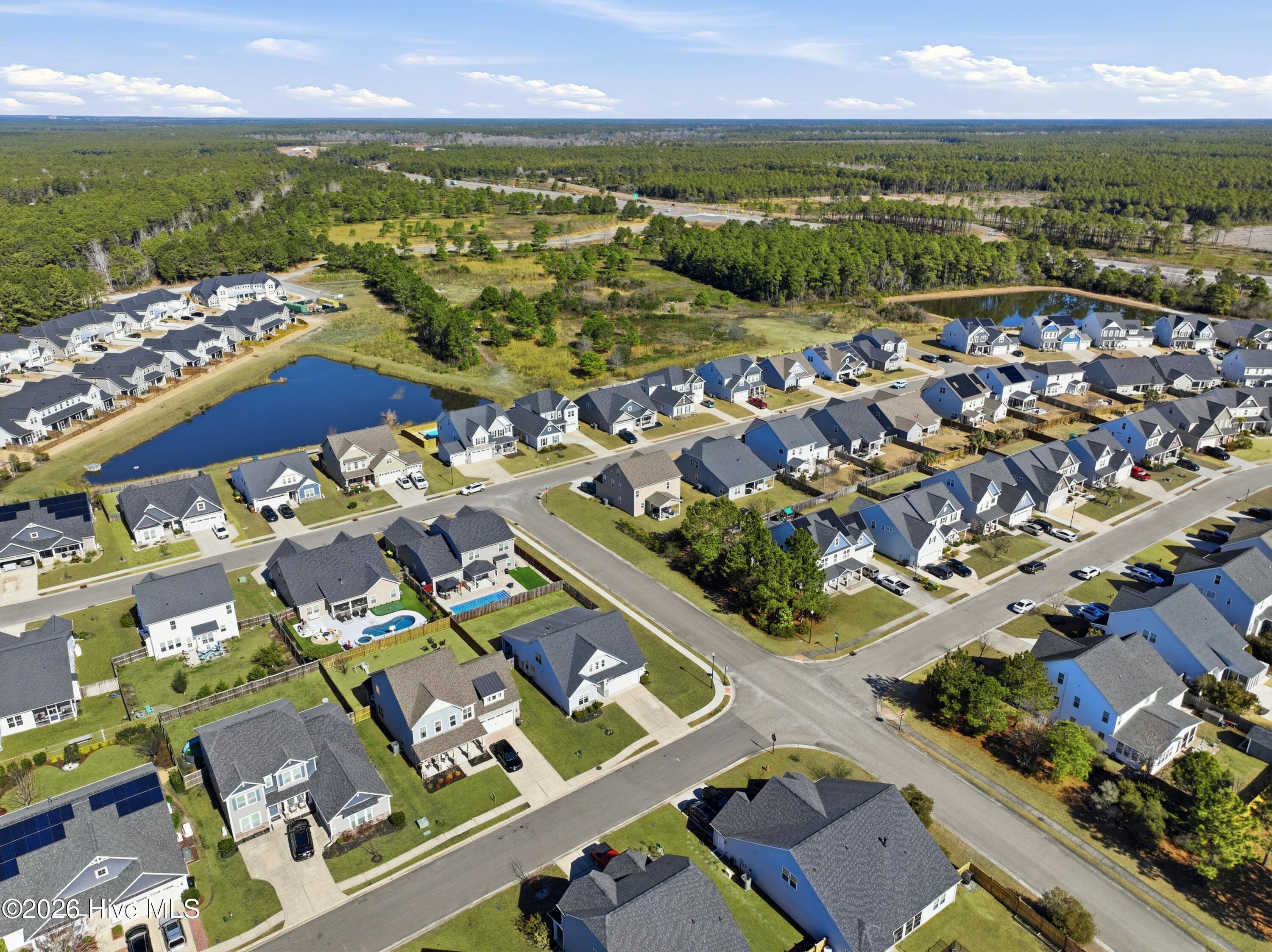 100557354 | Photo 78