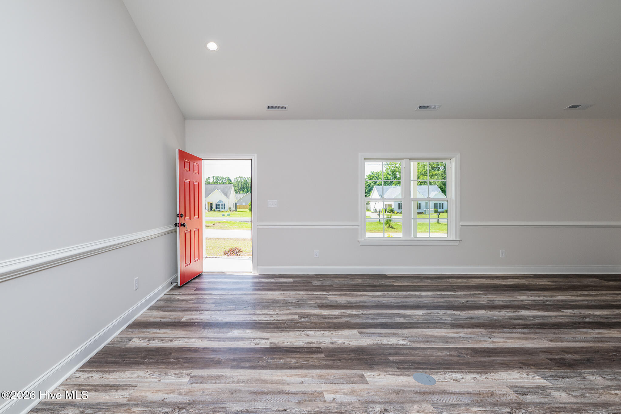 682 Crump Farm Road,New Bern