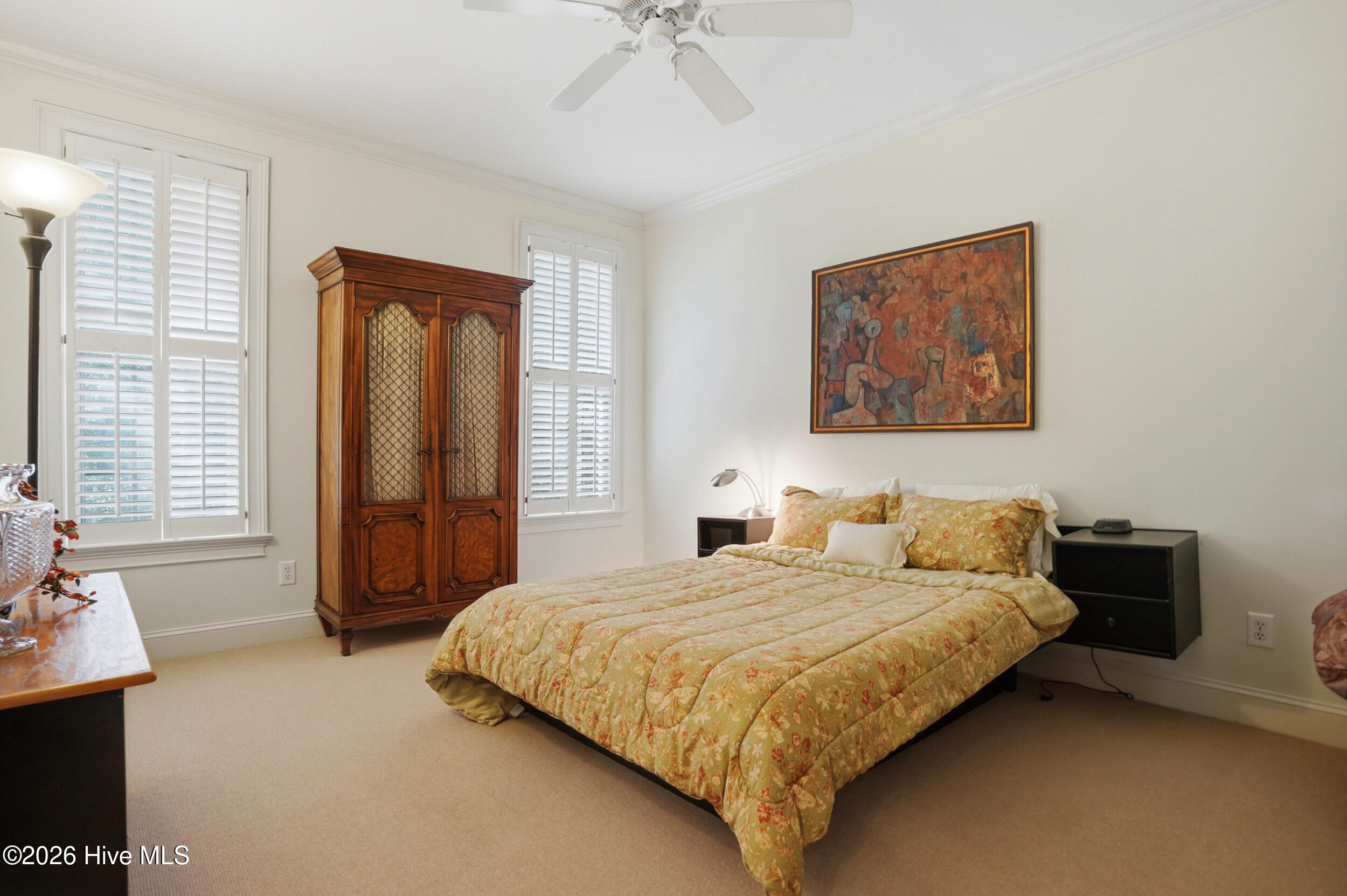 100563171 | Photo 20