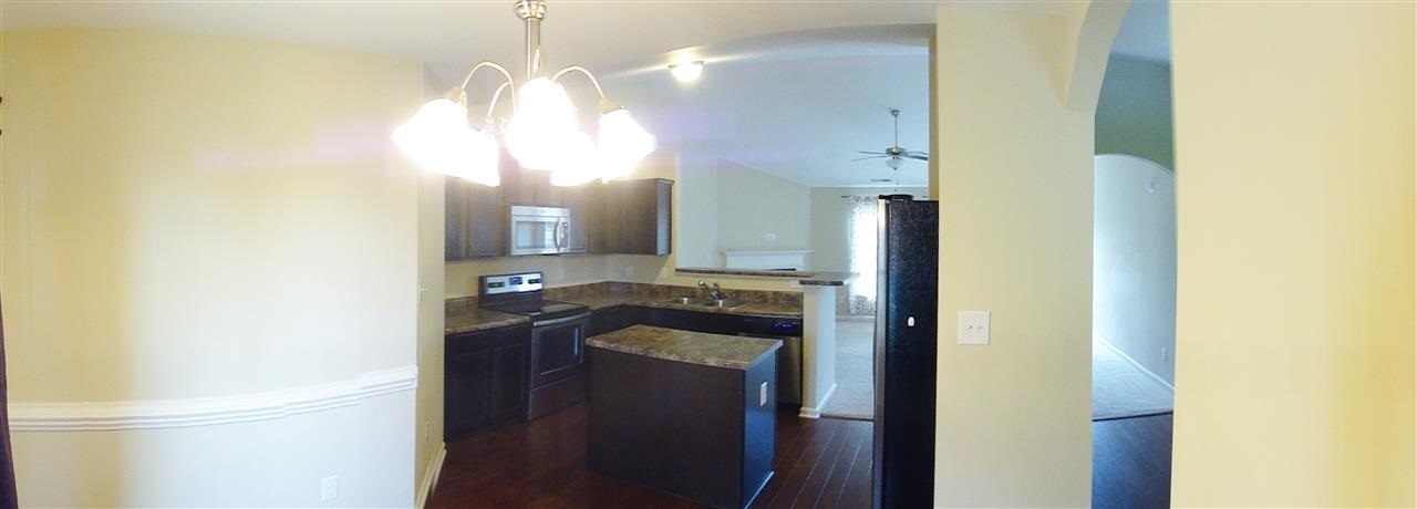 100546690 | Photo 13