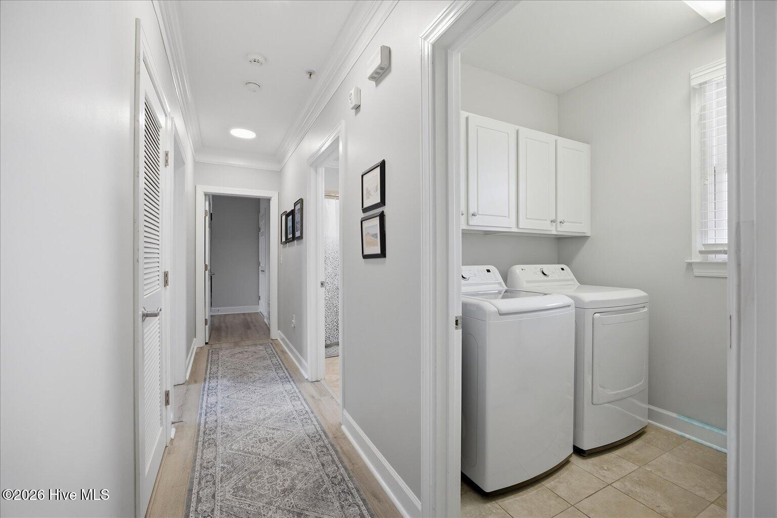 100561305 | Photo 17