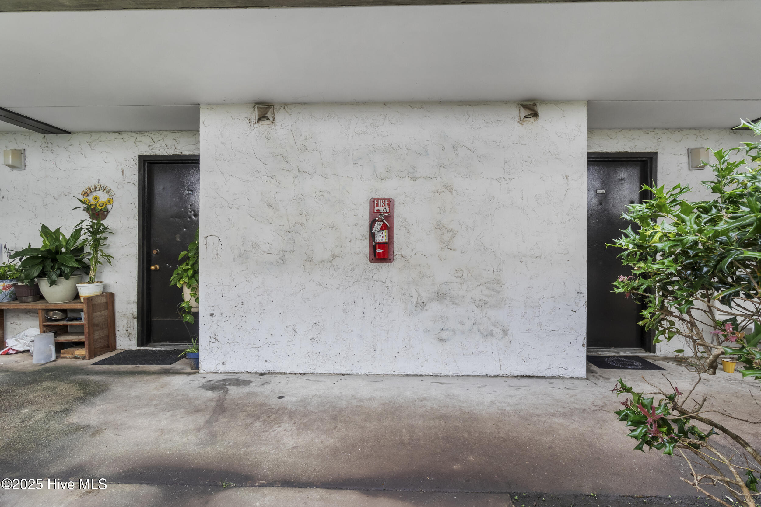 Homes for sale in Wilmington, NC | 454 Racine Dr #E106 A & B, Wilmington, NC 28403 | MLS# 100533245