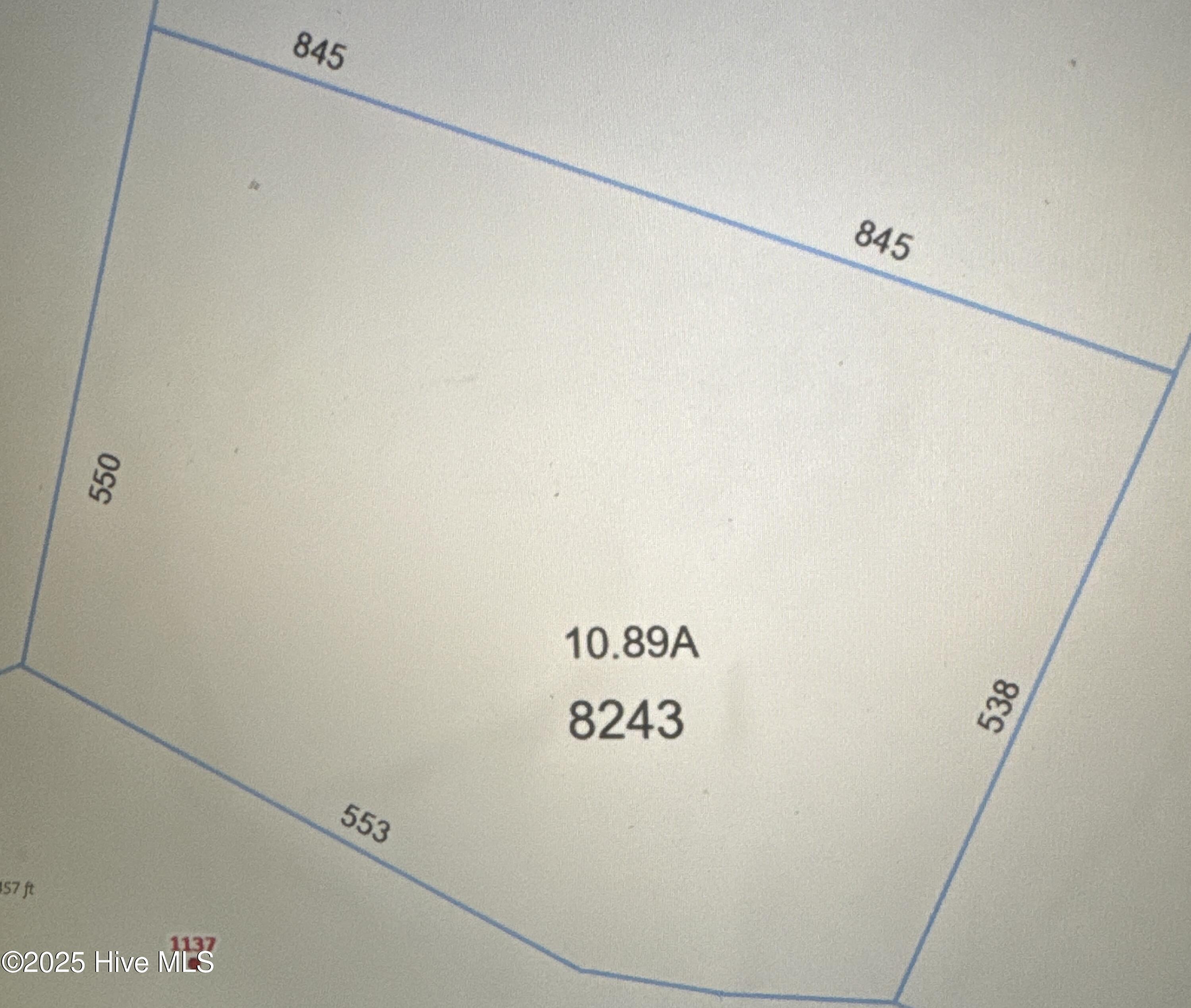 Homes for sale in Aberdeen, NC | 103 Pee Dee Rd, Aberdeen, NC 28315 | MLS# 100496438