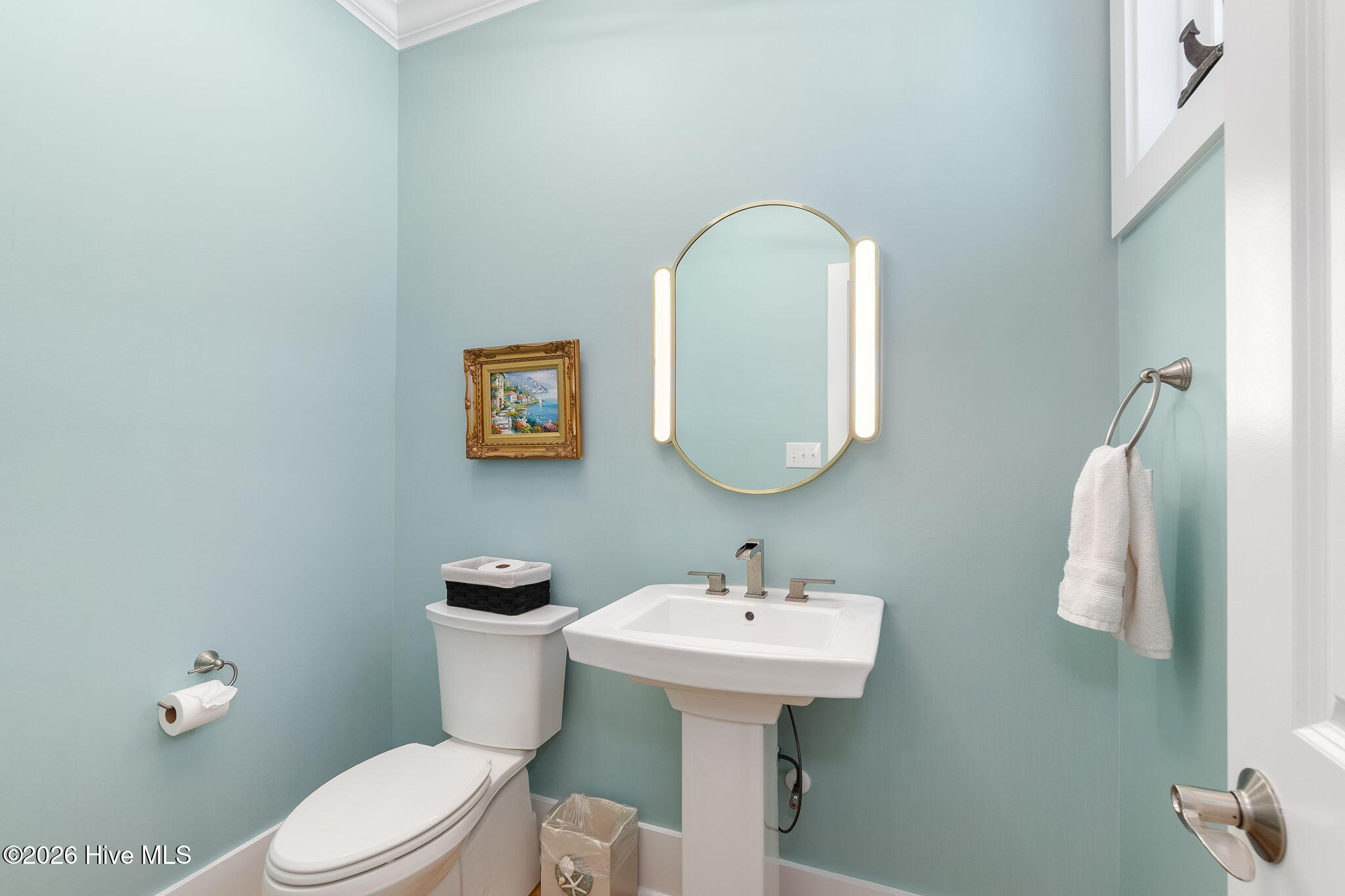 111 Ocean Ridge Drive,Atlantic Beach