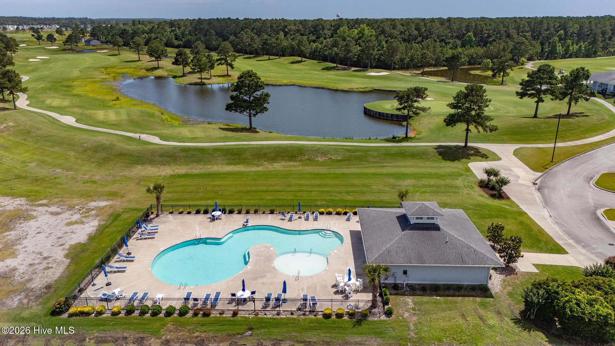 111 Finch Loop,Beaufort