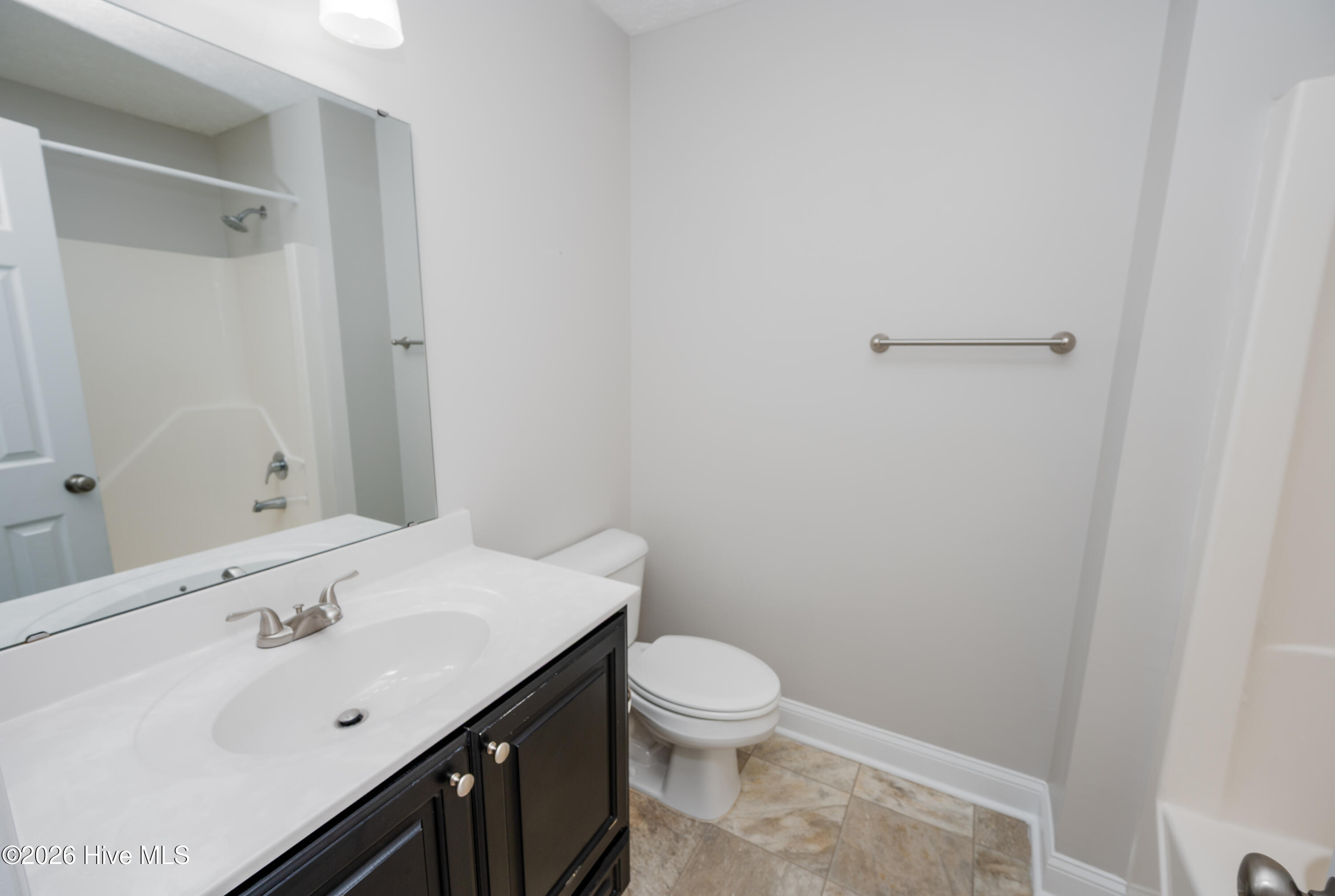 202 Croatan Woods Drive,New Bern
