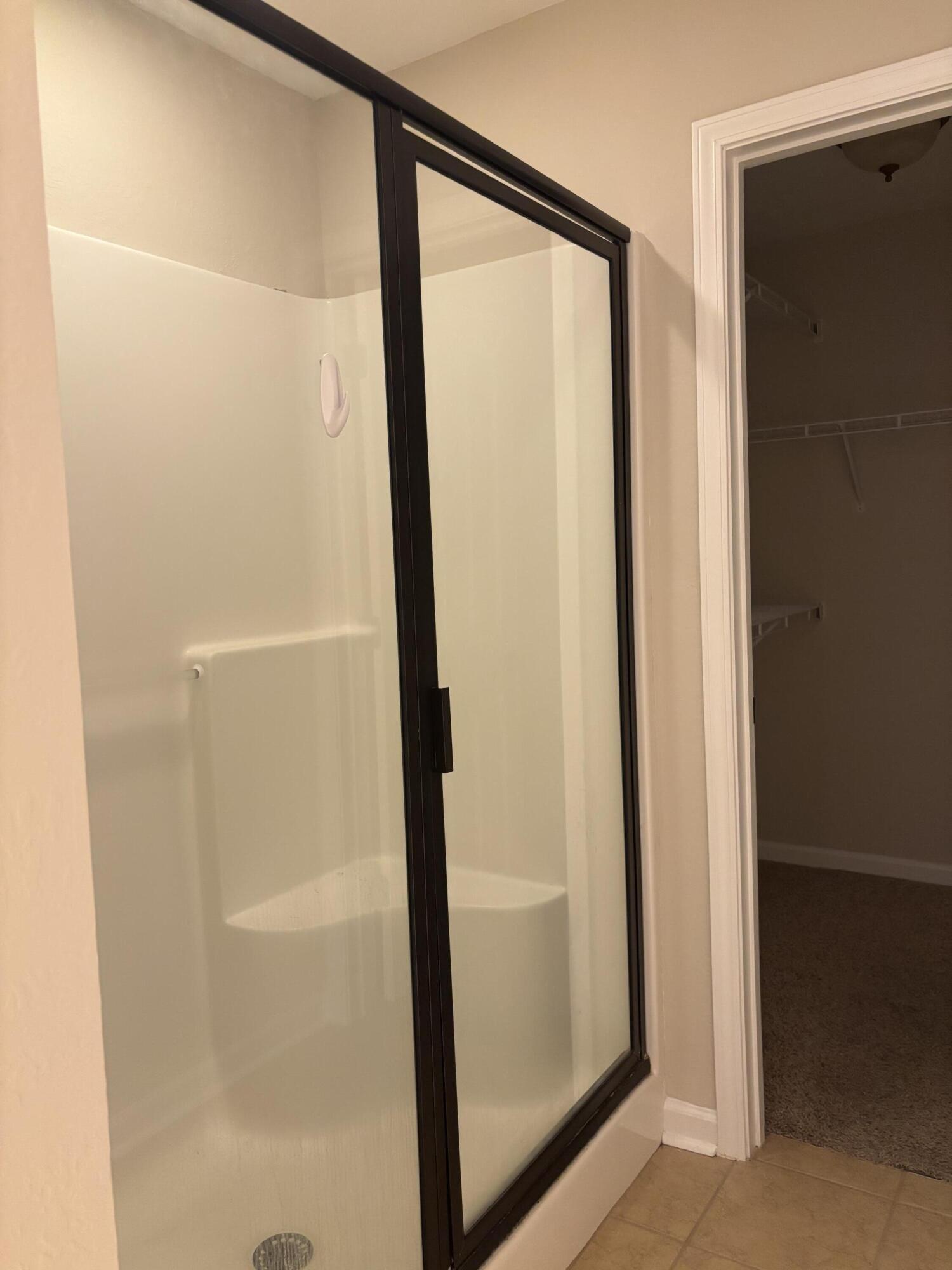 108 Village Run, Harlem, GA, 30814