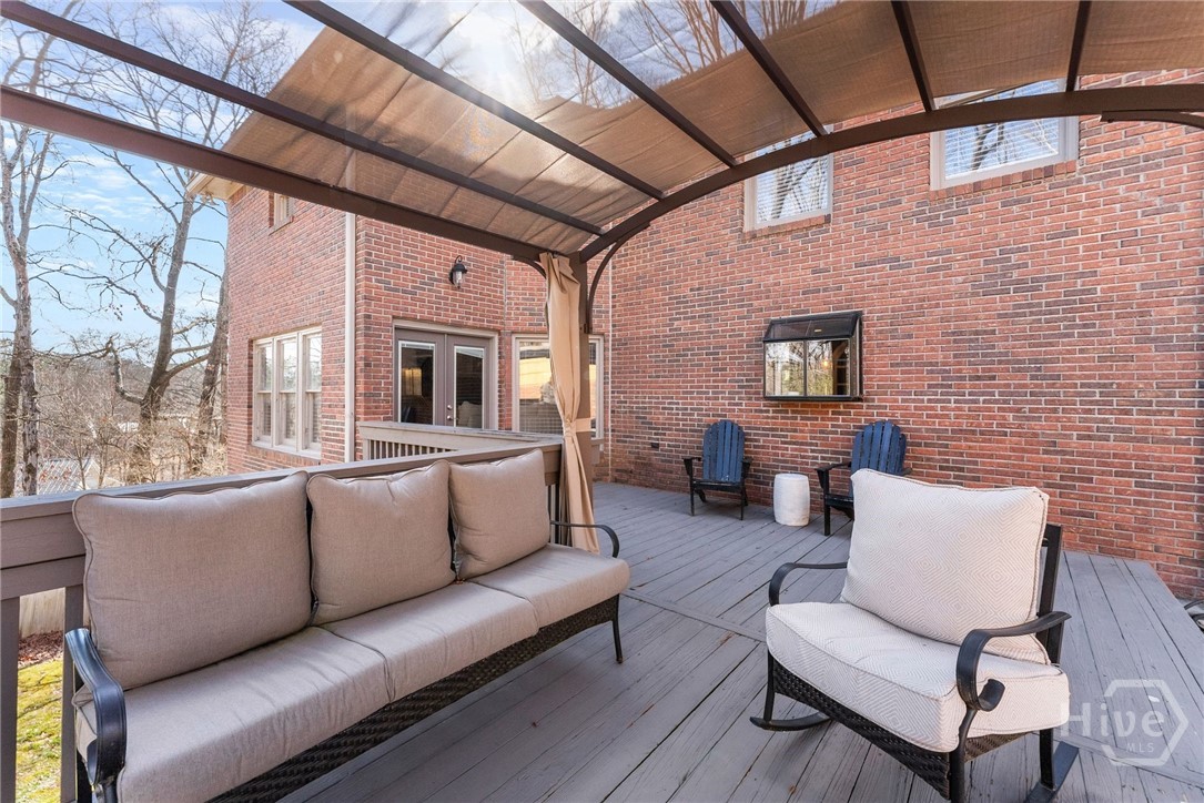 3810 Hardy Place, Gainesville, GA, 30506