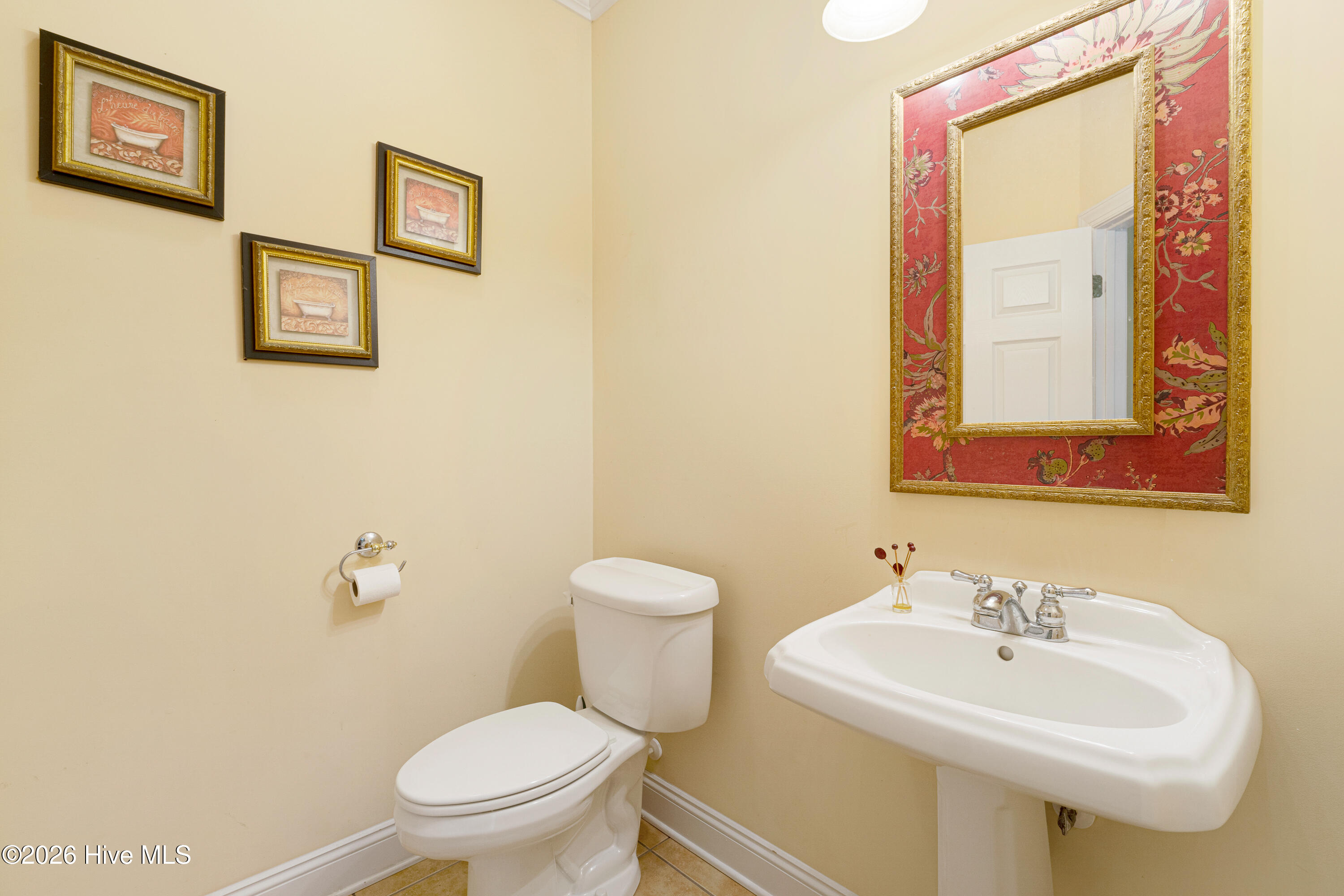255 Oak Road,Beaufort