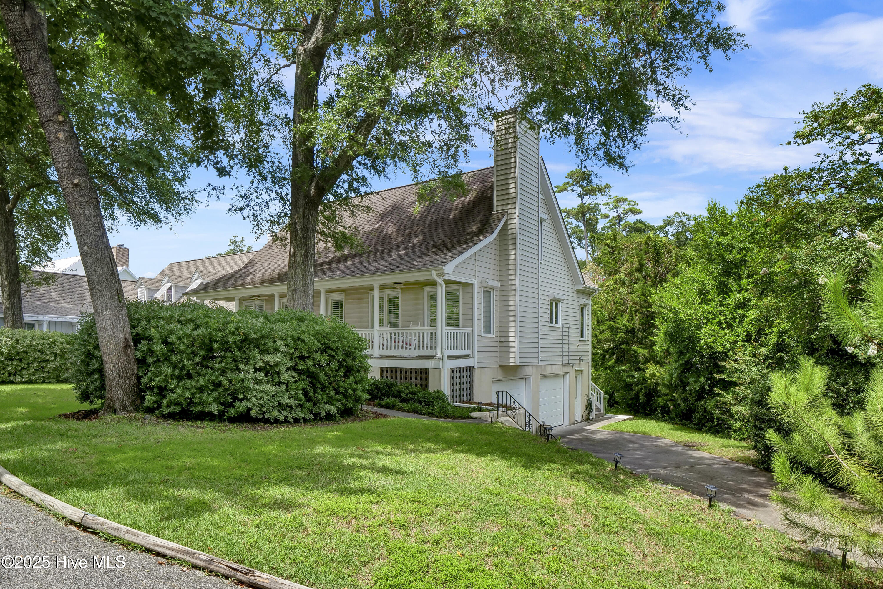 7204 Airlie Place, Wilmington, NC 28403 – photo 5: 004_p2155563_581