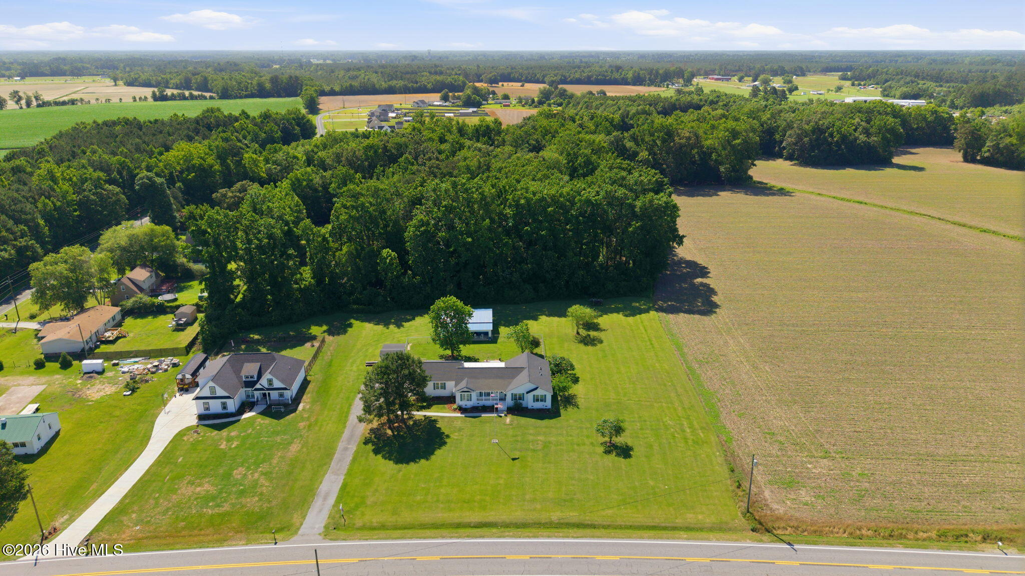 4325 Nc 903 S, Winterville, NC 28590 Listing Photo  15