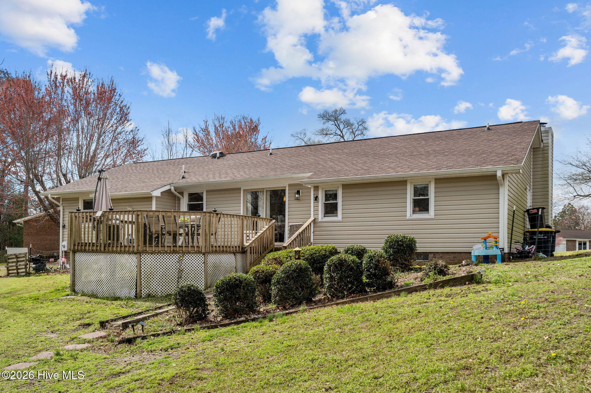 100559332 | Photo 38