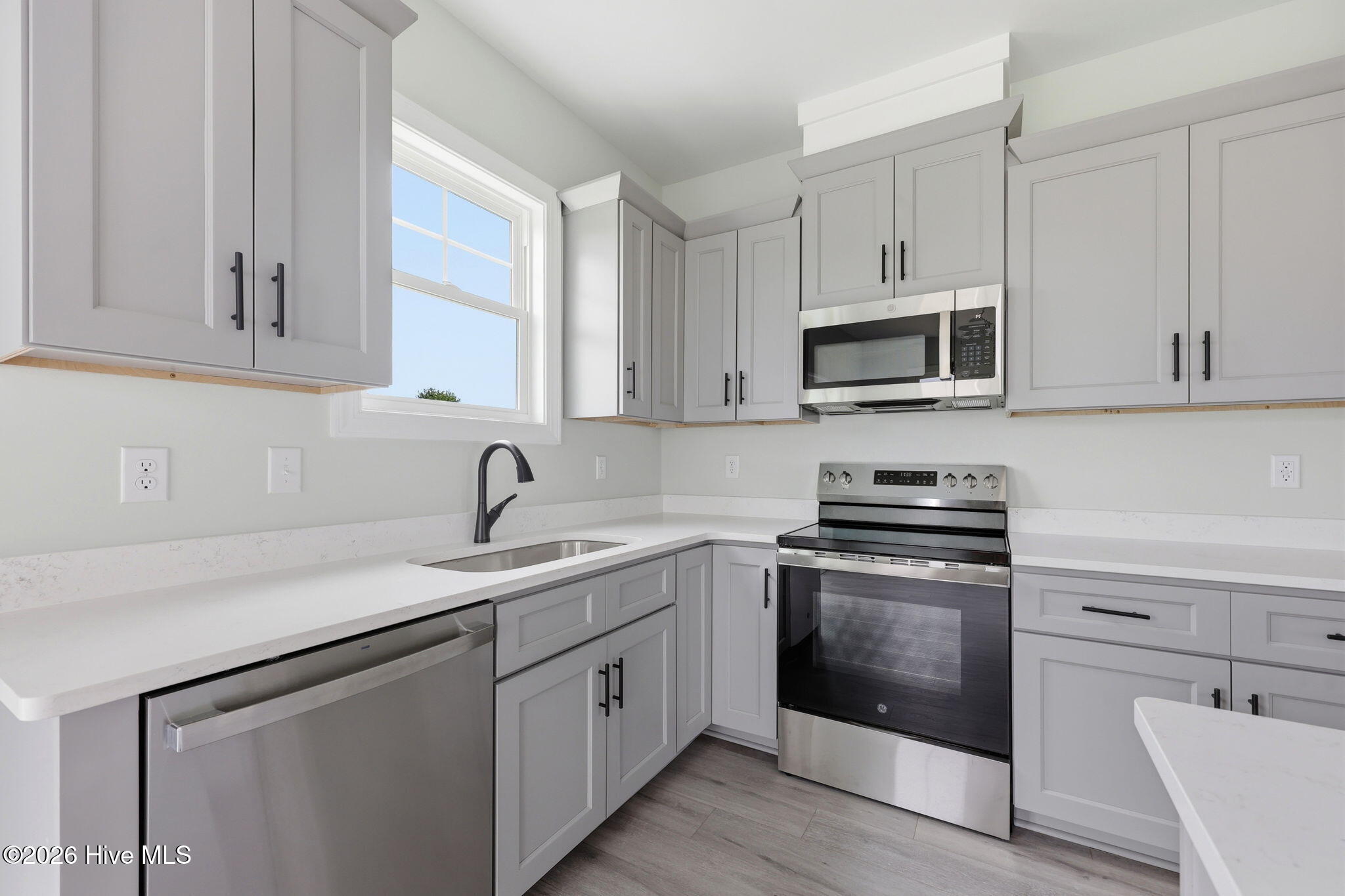 112 Eastbay Way,Beaufort