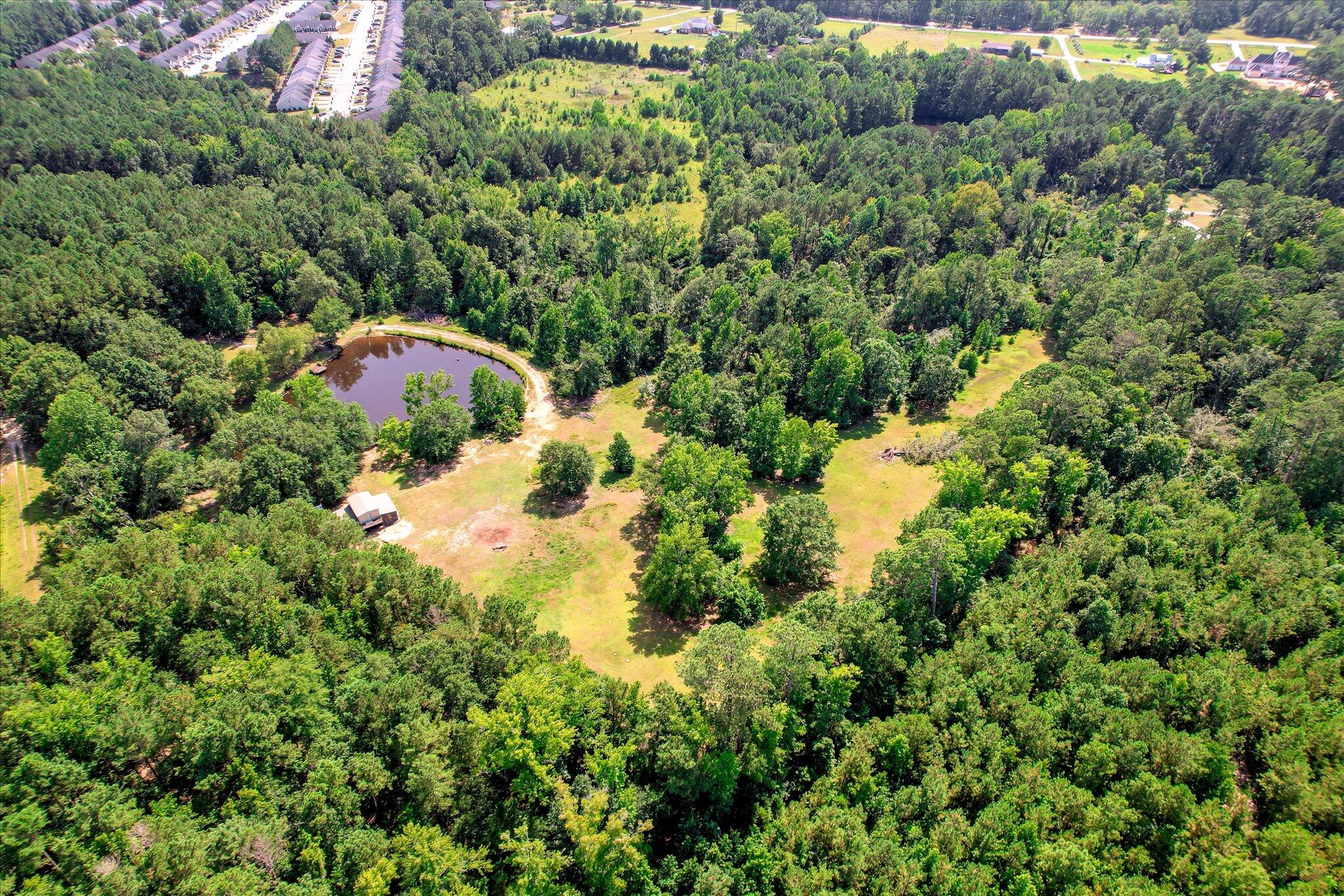 425 Whiskey Road, Grovetown, GA, 30813