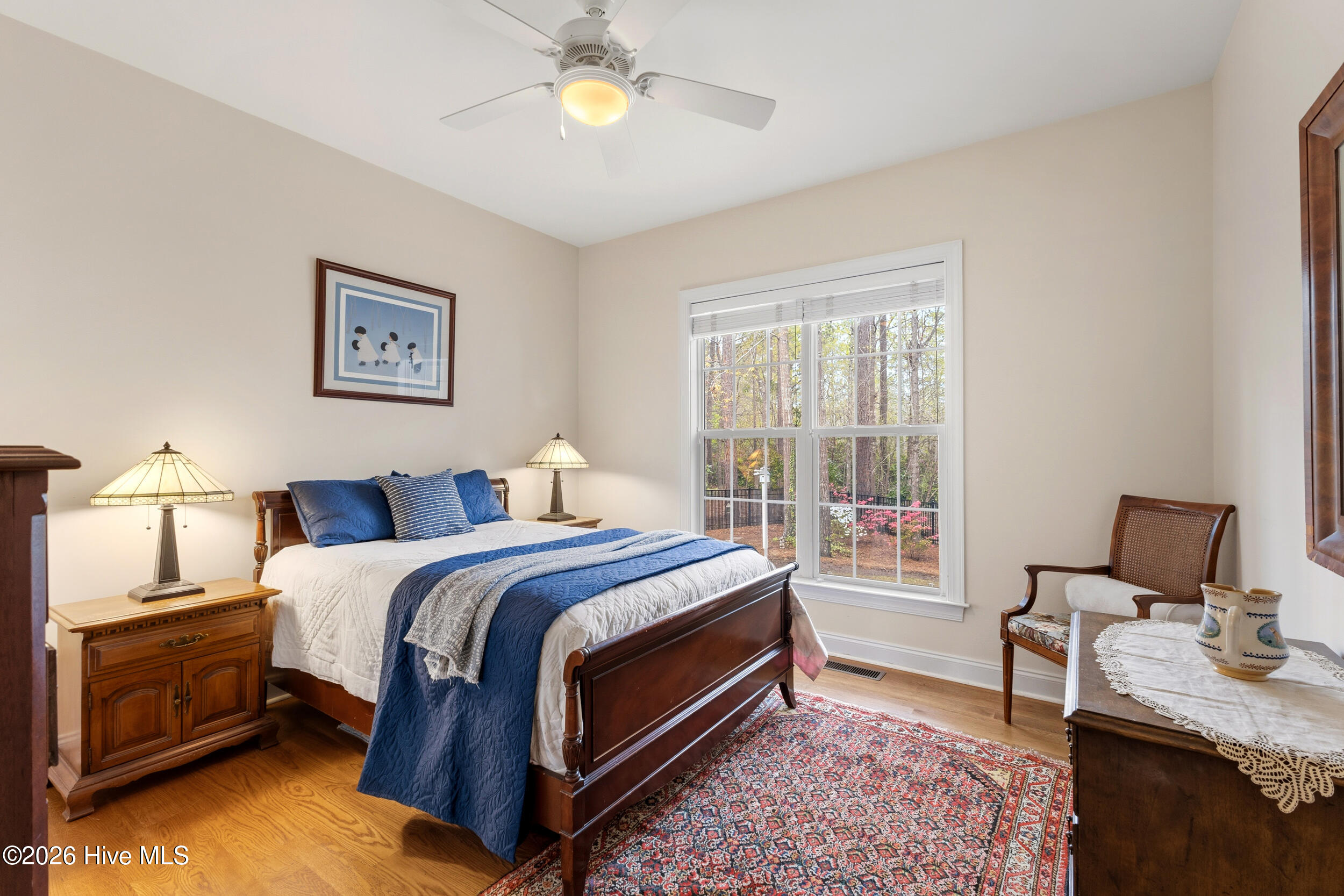 100564040 | Photo 33