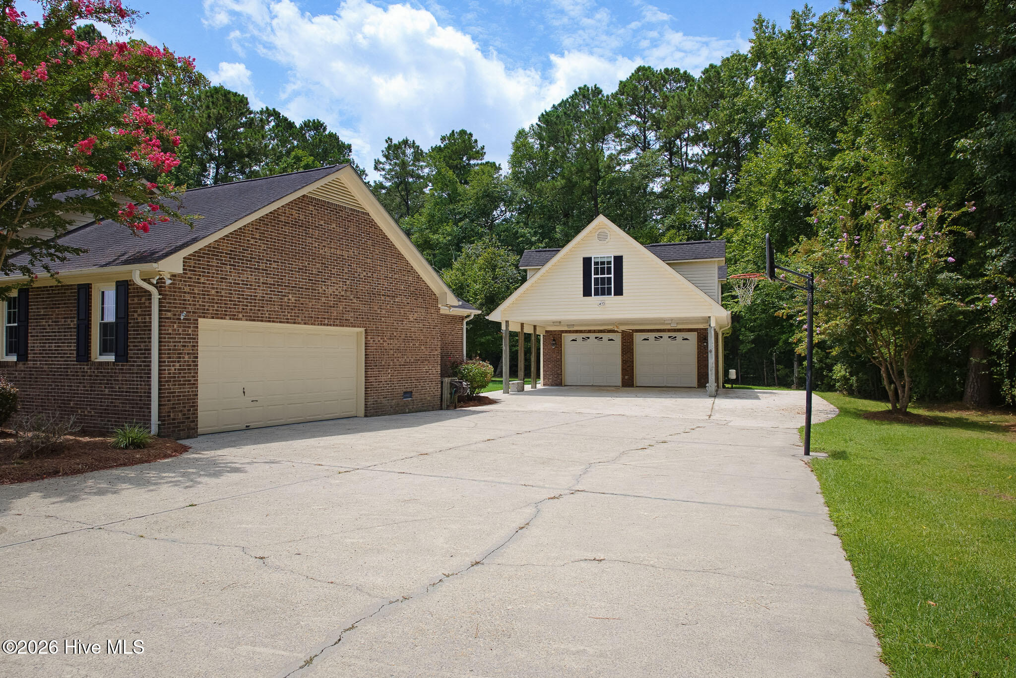 867 Lynchburg Drive,Jacksonville
