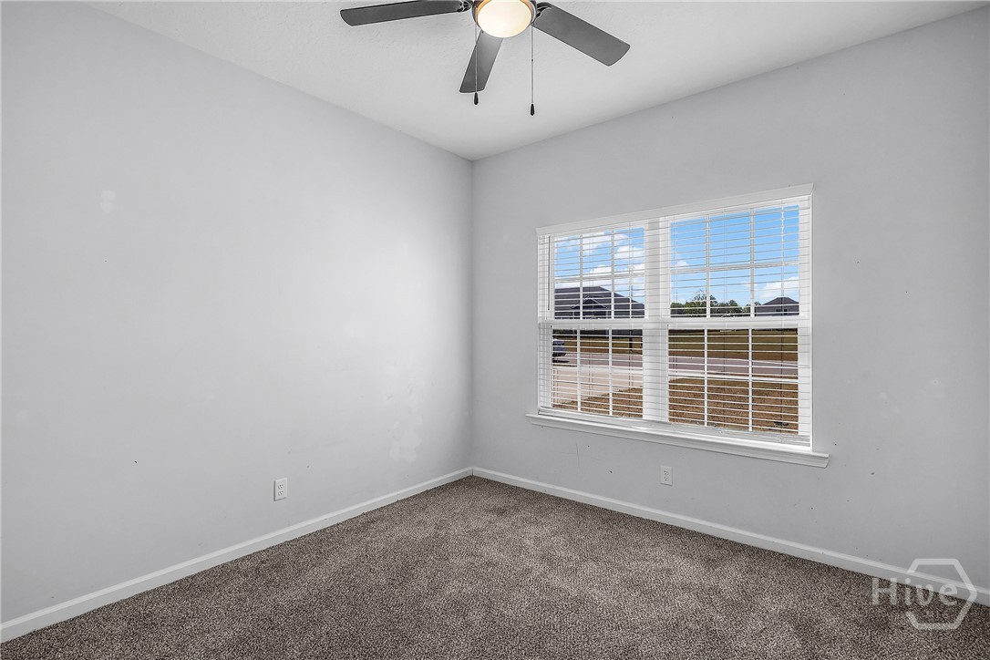 33 NE Firefly Trace, Ludowici, GA, 31316