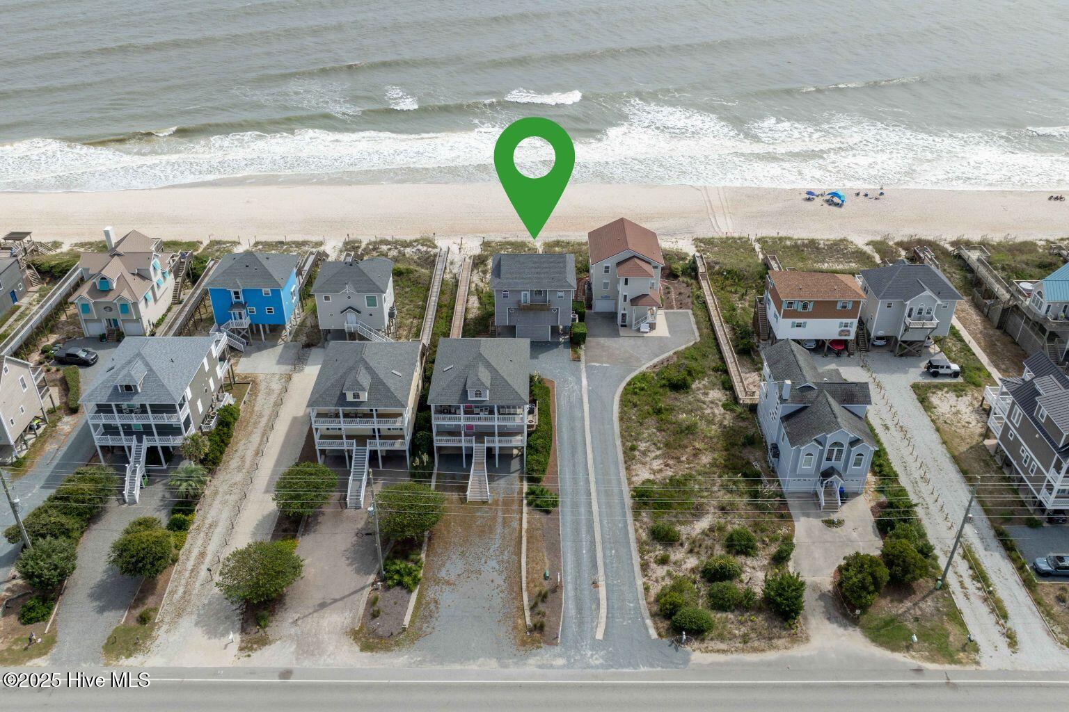 100529983 | Photo 12