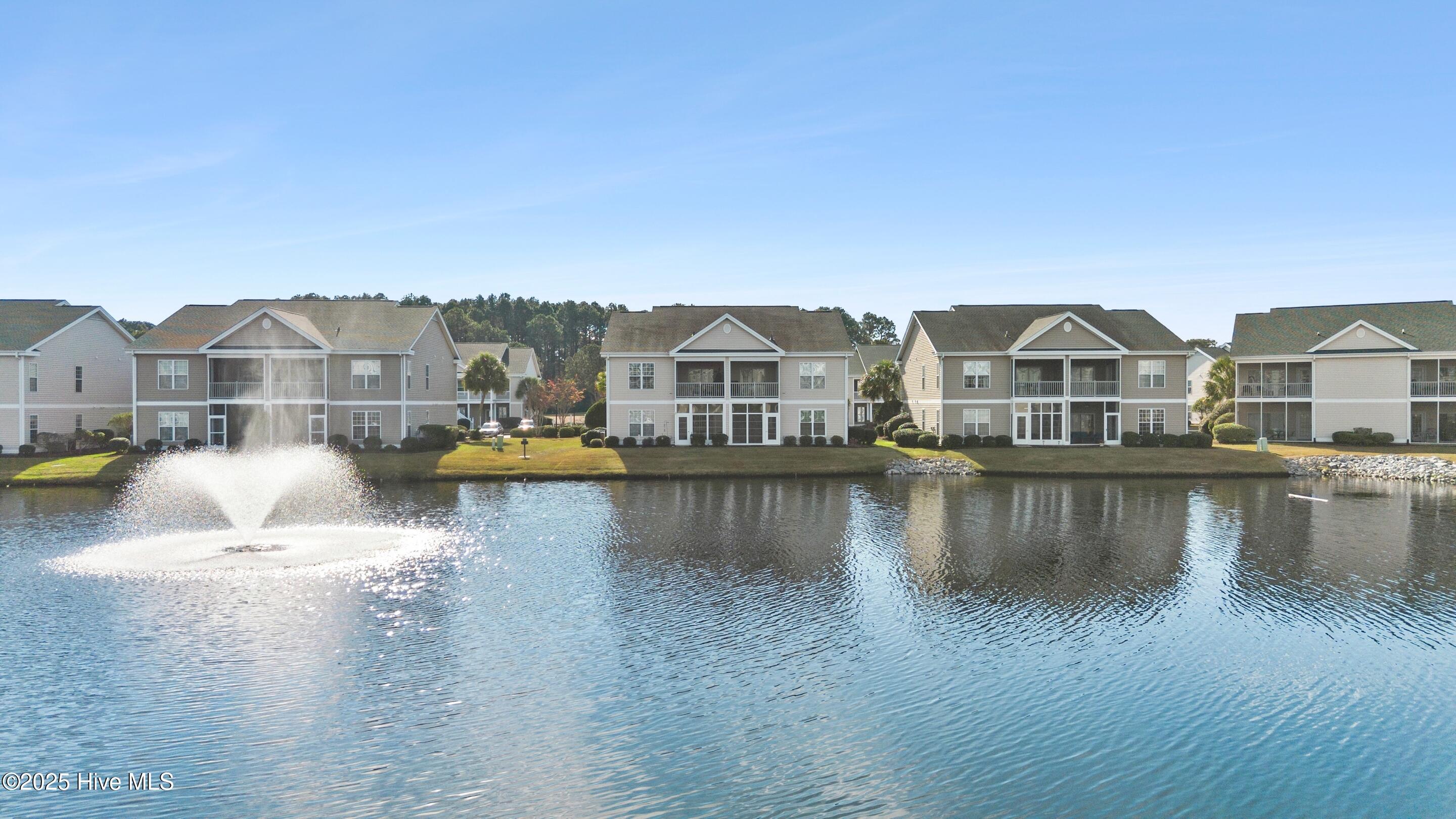 100542567 | Photo 79