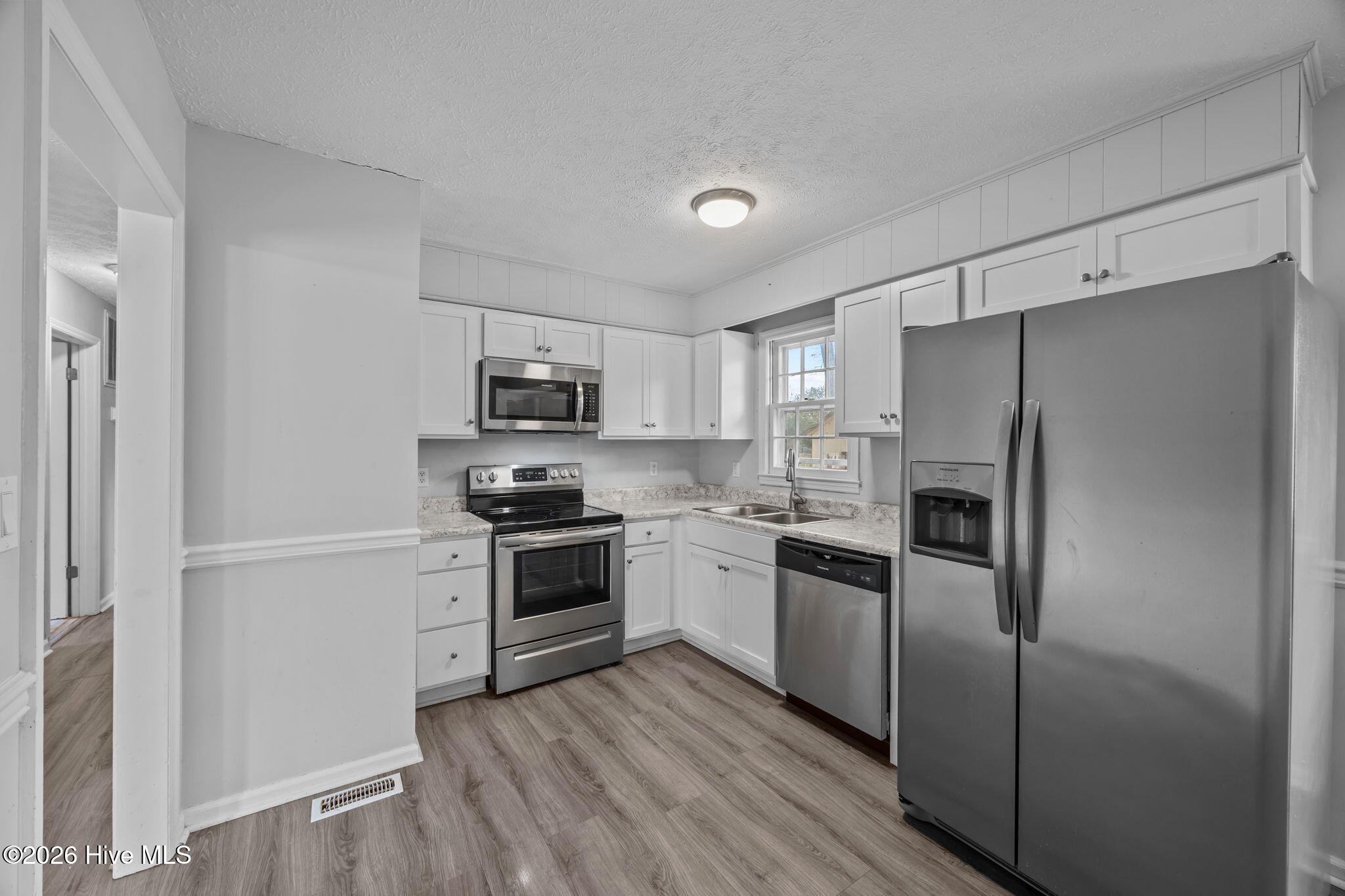 126 Woodland Drive,Havelock