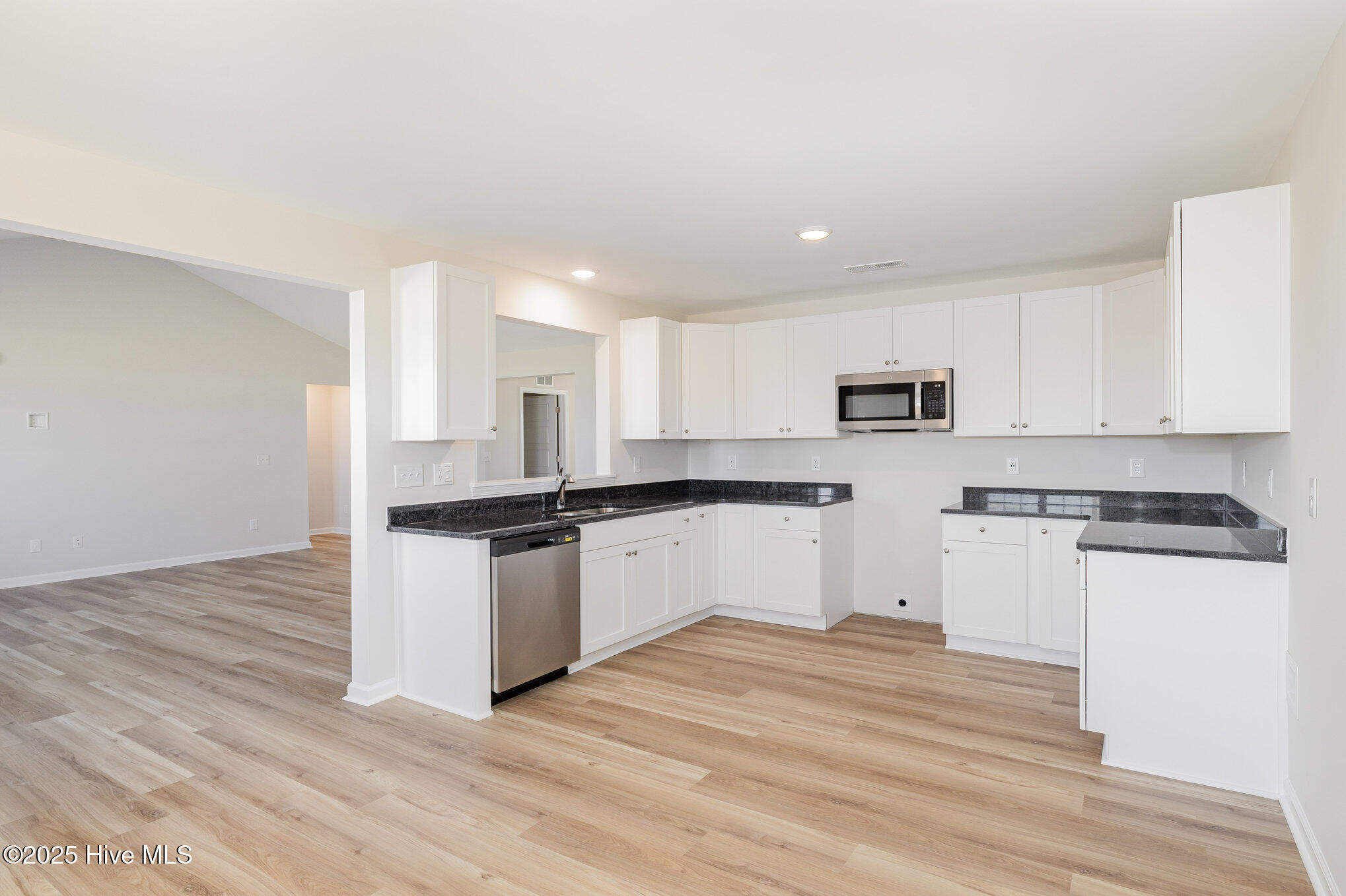 15 Littlefield Lane, La Grange, NC, 28551