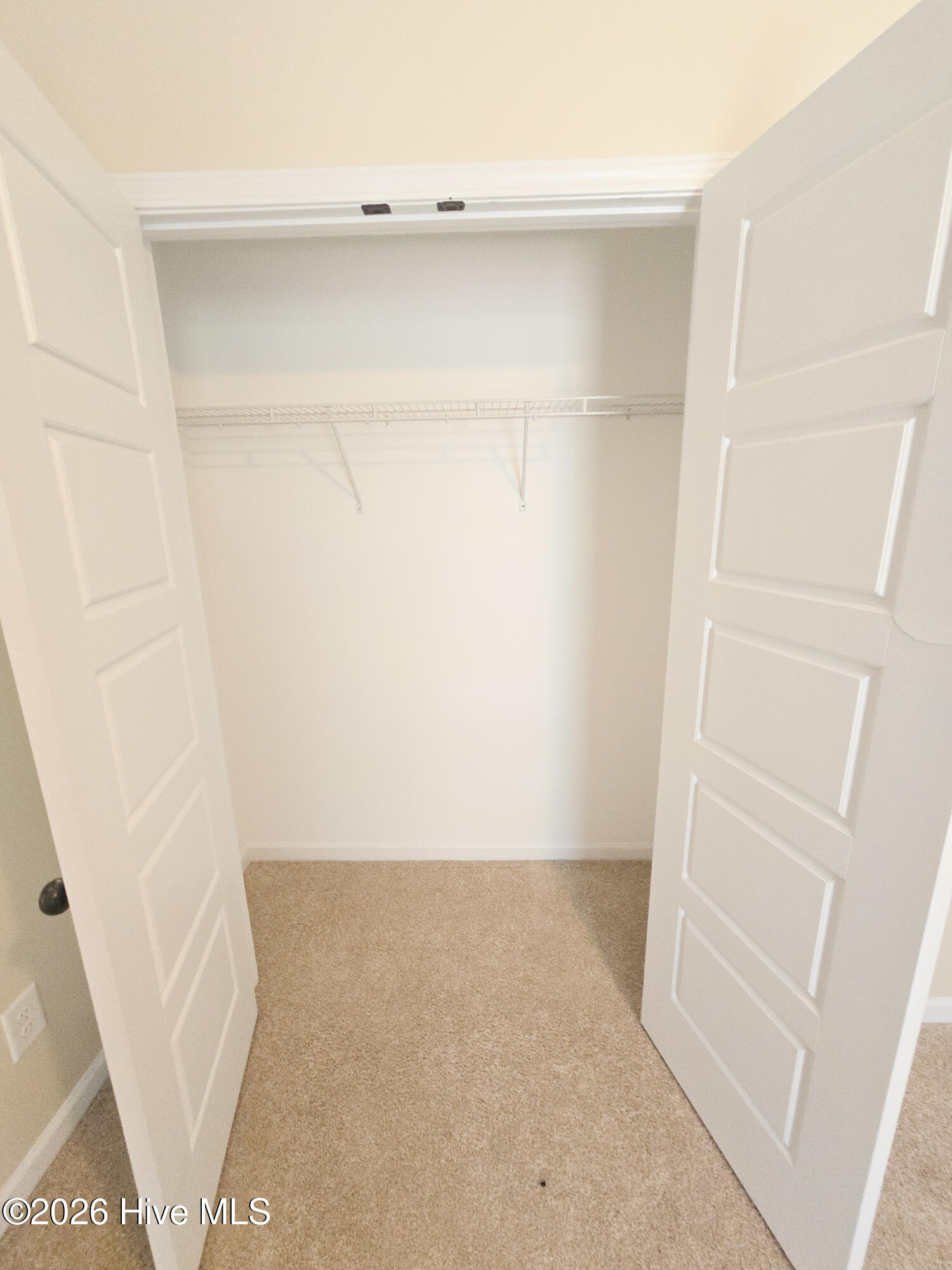 100557279 | Photo 36