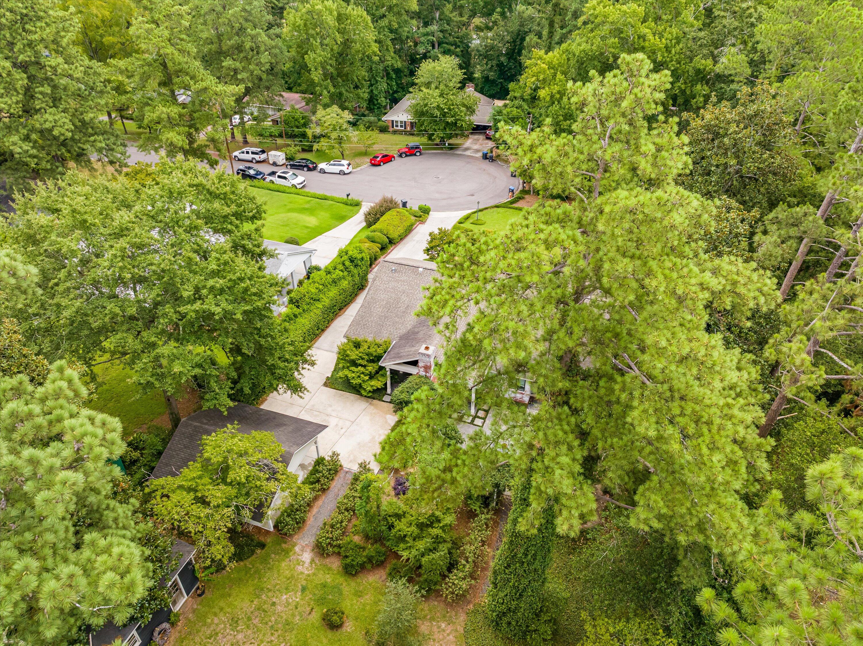 18-DJI_0744-HDR
