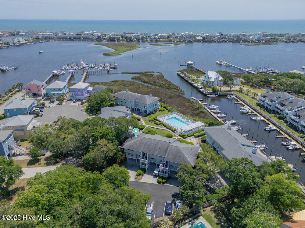 109 Teakwood Drive 802, Carolina Beach, NC 28428 – photo 3: 047_dji_0086_1_563
