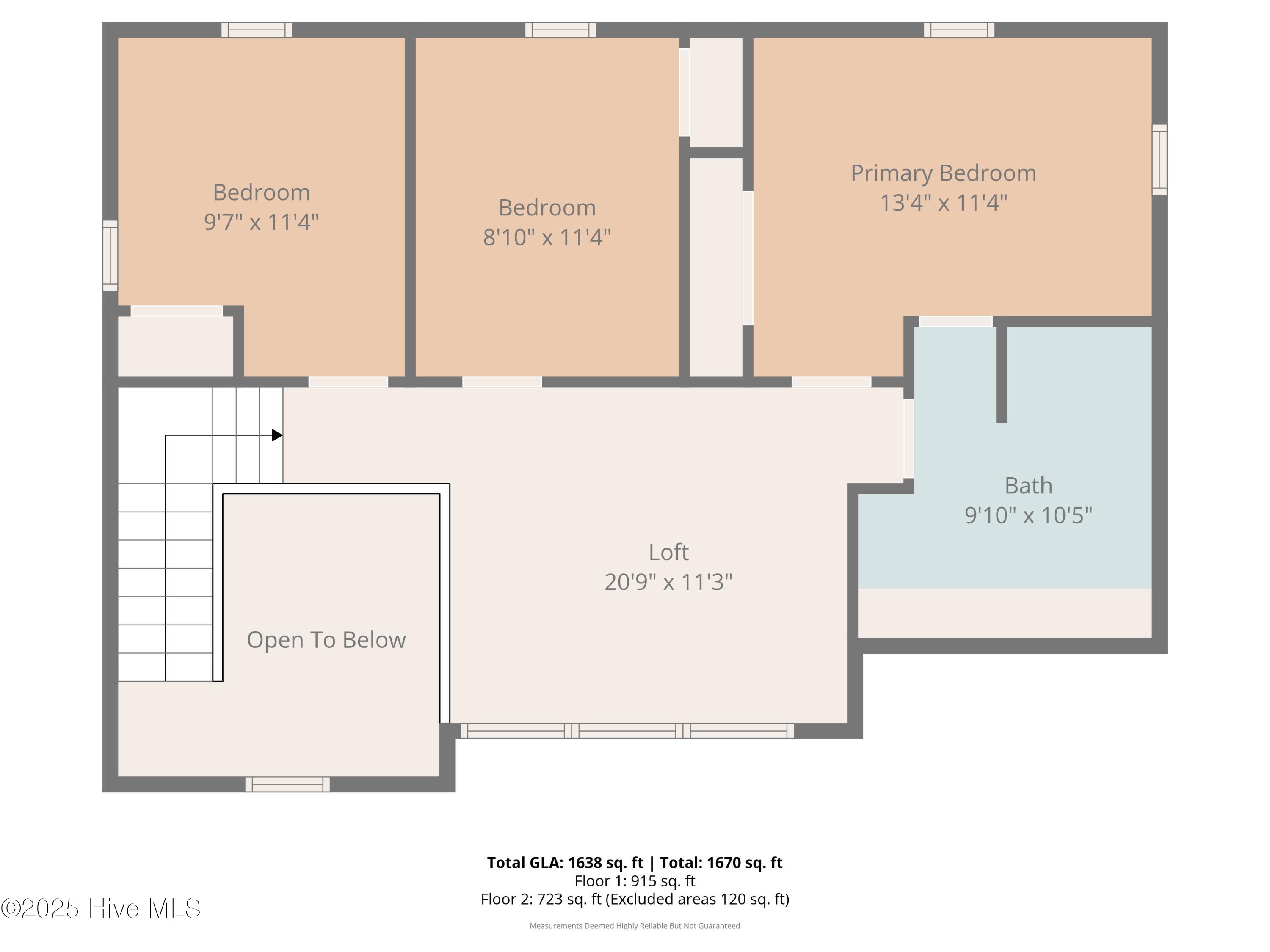 100540487 | Photo 59