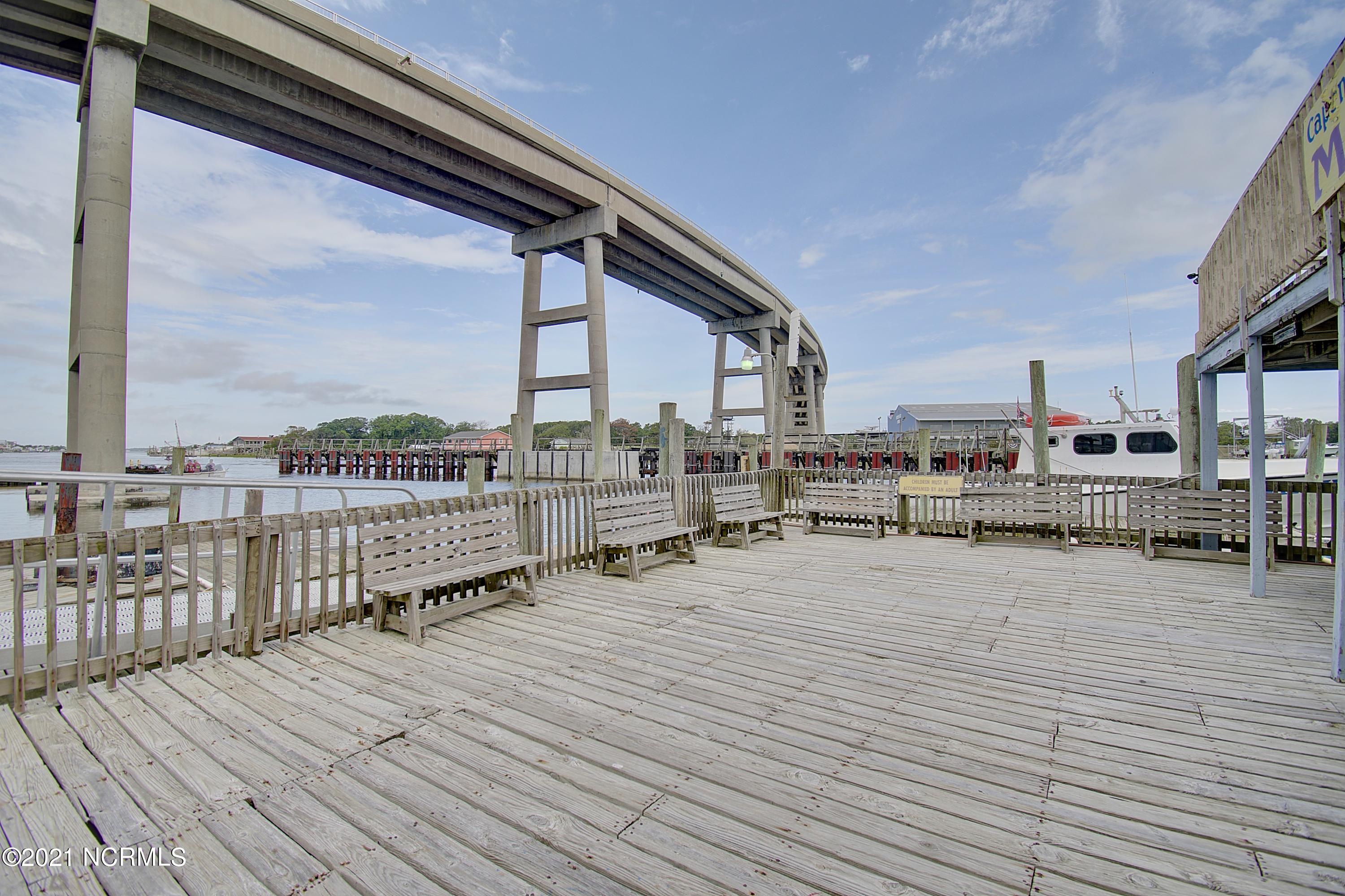 100502162 | Photo 76