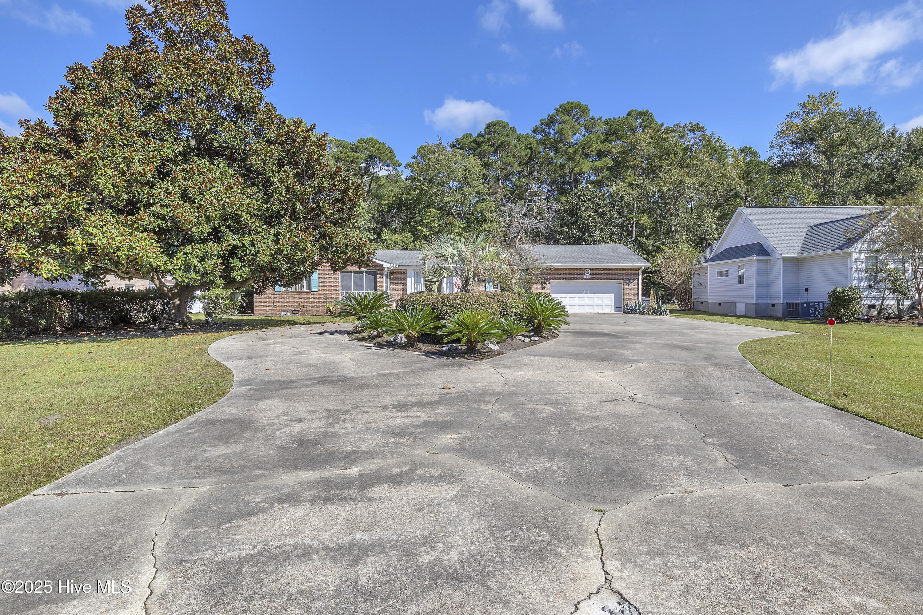 100536846 | Photo 54