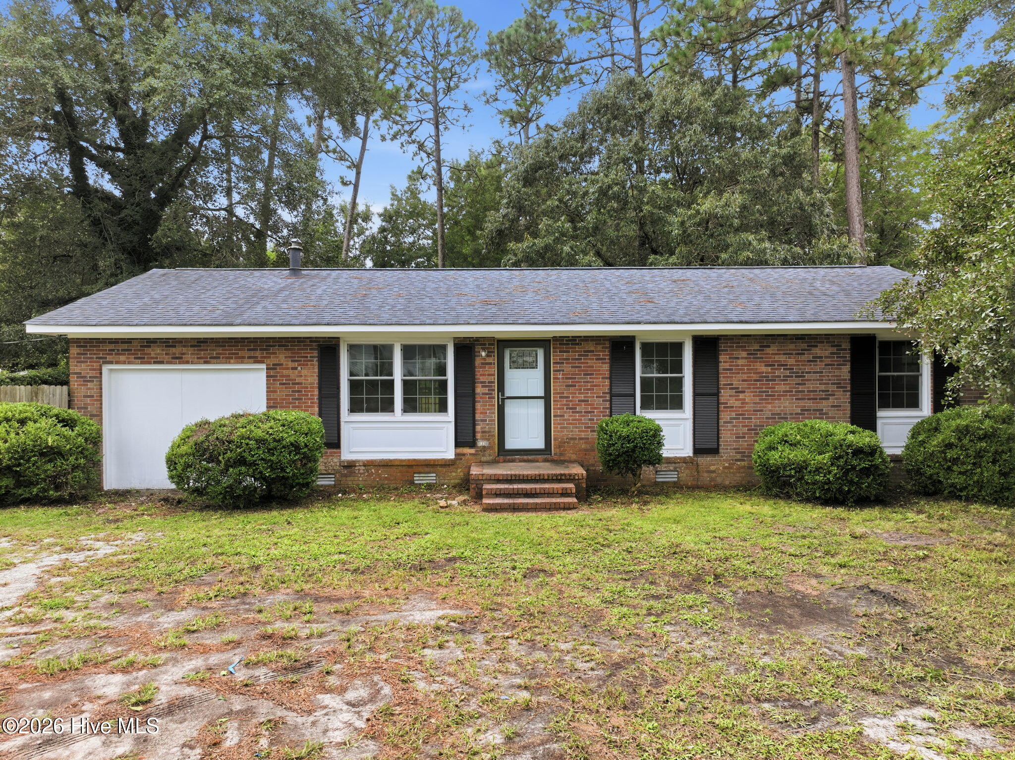 213 Nine Foot Road,Newport