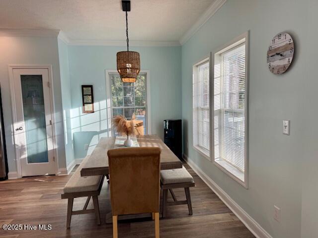 100545035 | Photo 14