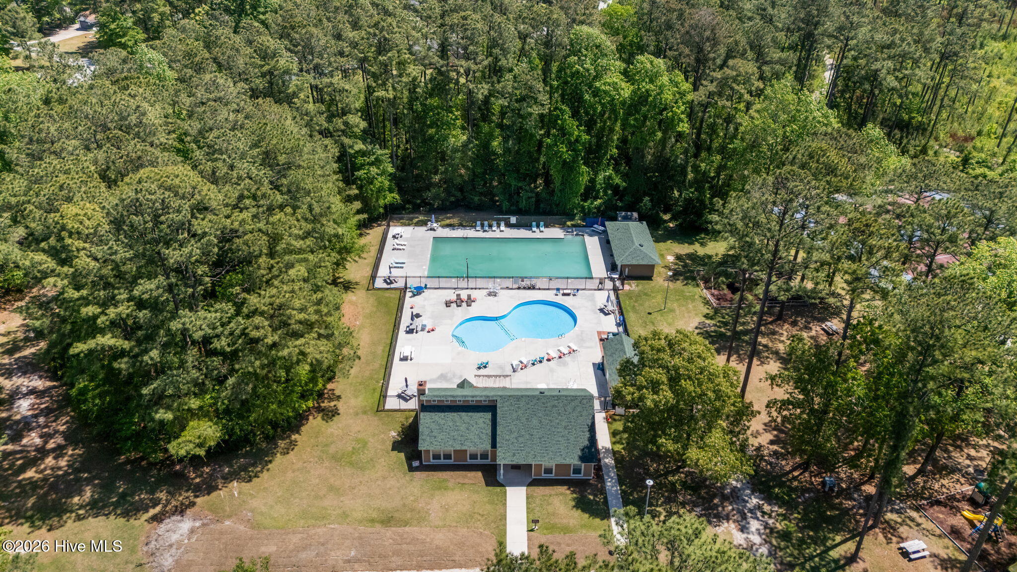 106 Secretariat Drive,Havelock