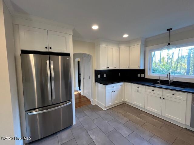 100544999 | Photo 11