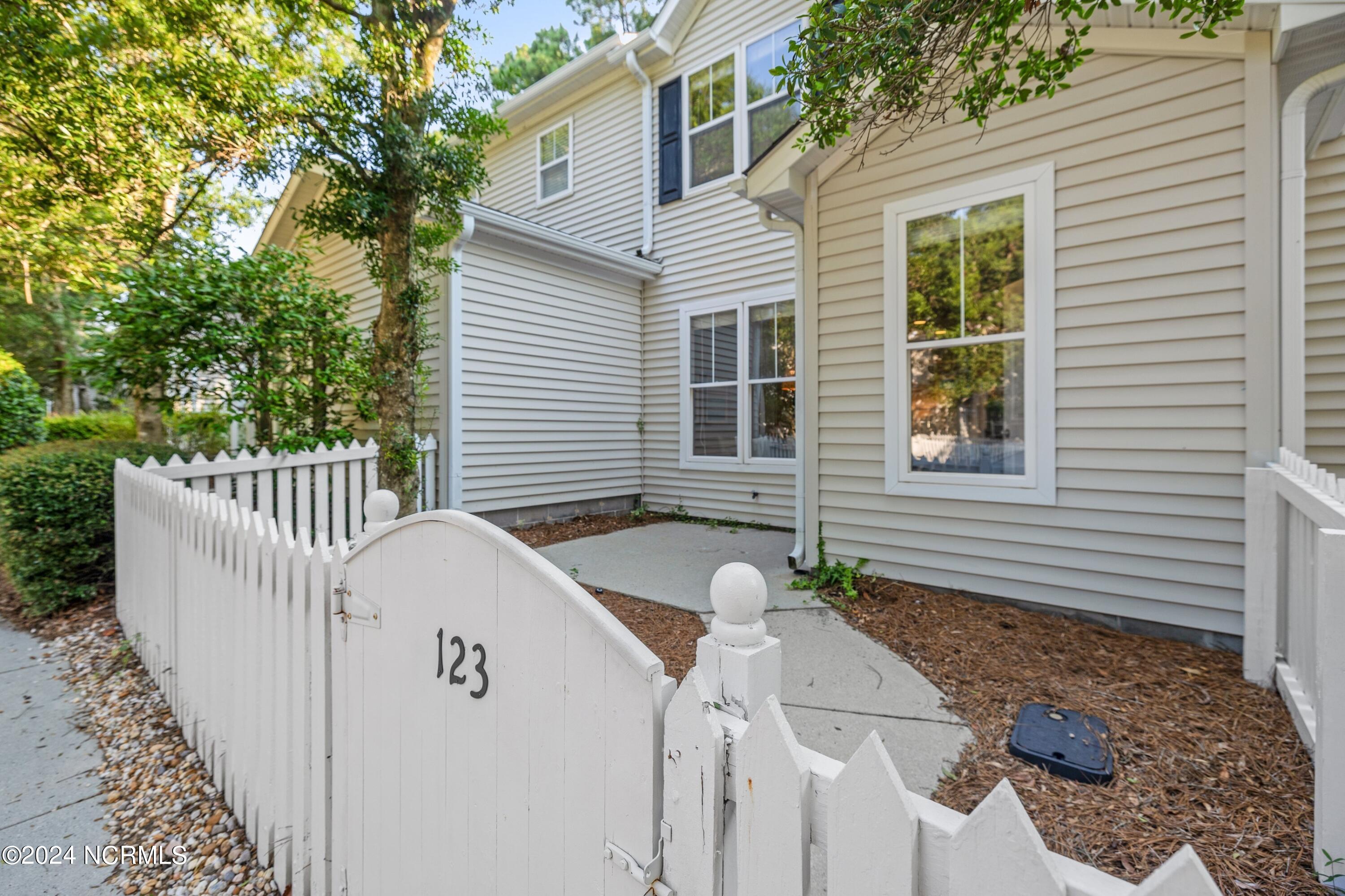 003-5813WrightsvilleAvenue-123-Wilmingto