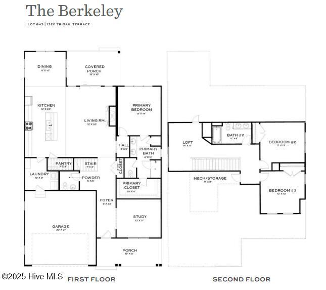 100446979 | Photo 24