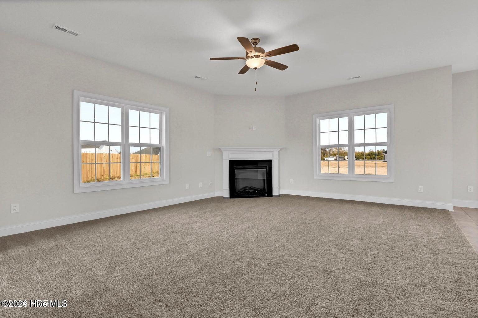 608 Turkey Trot Trail,Maysville