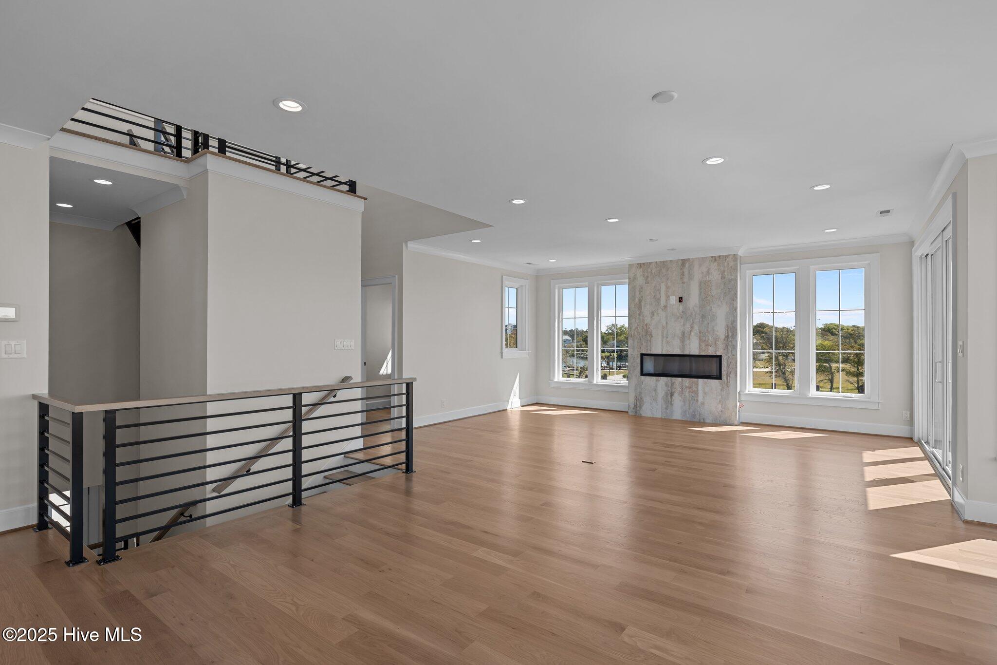 4737 S S Shore Dr Drive, Morehead City, NC, 28557